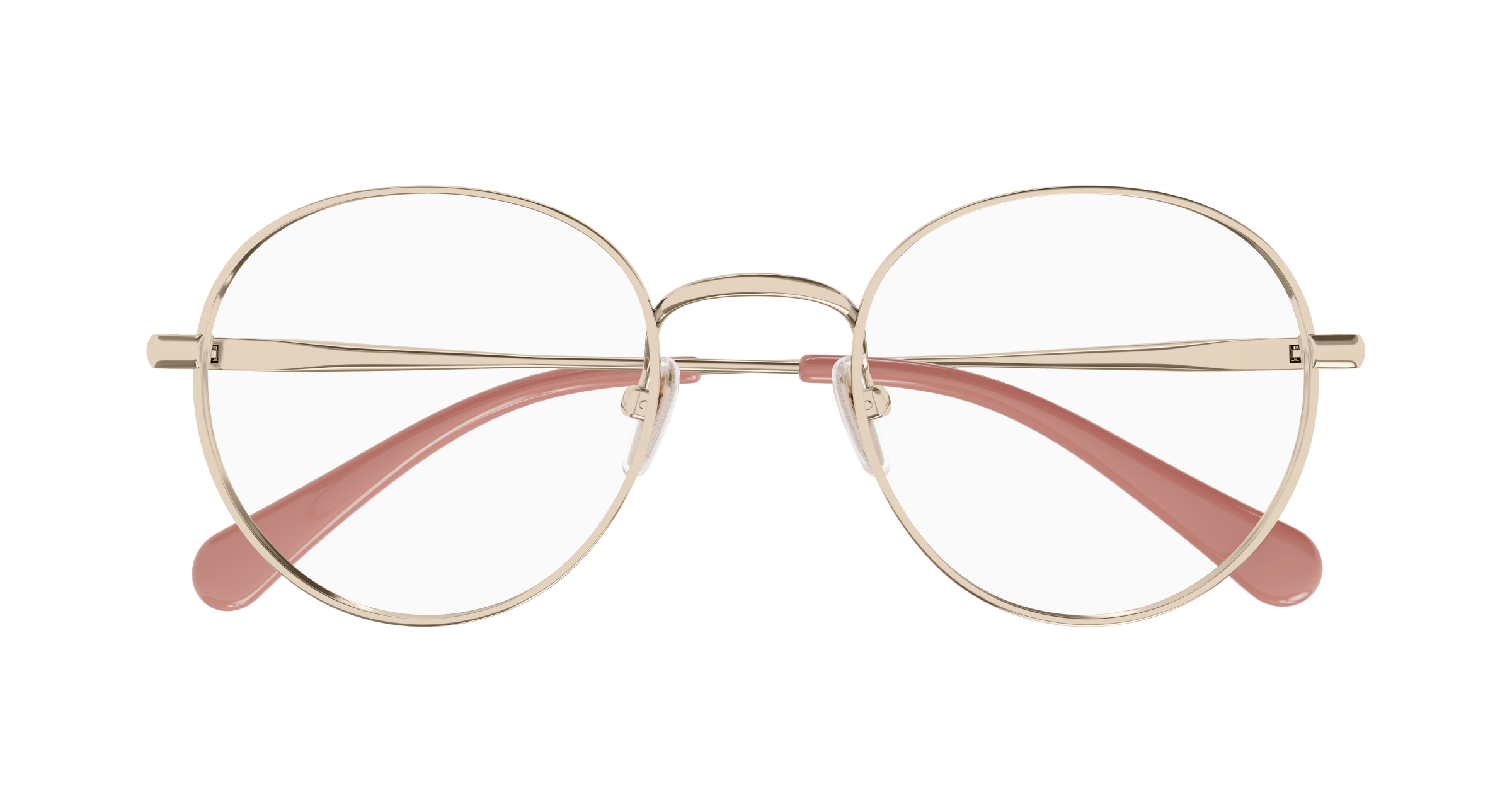 Chloé CC0024O-002  