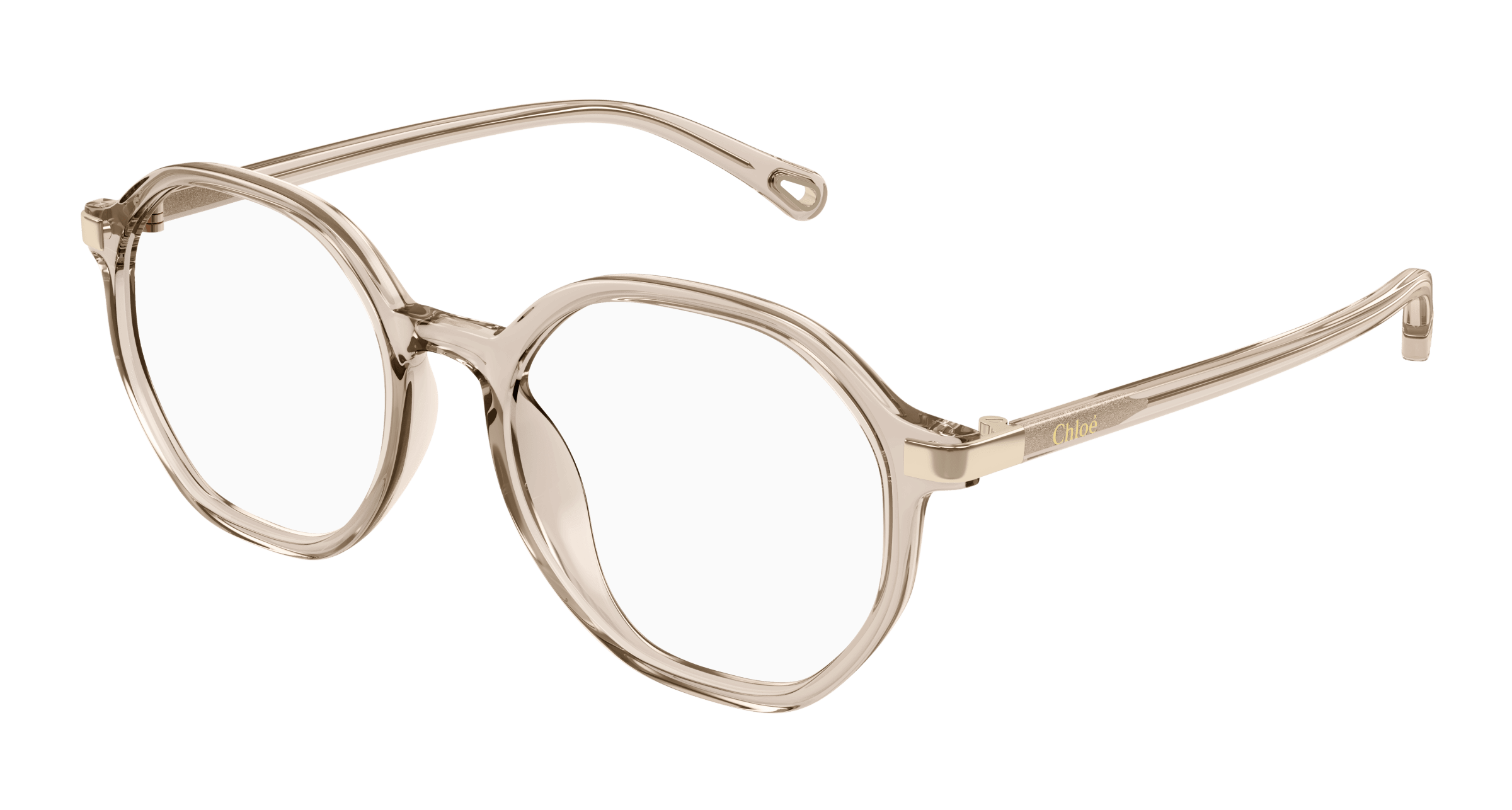 Chloé CH0249OA-002  