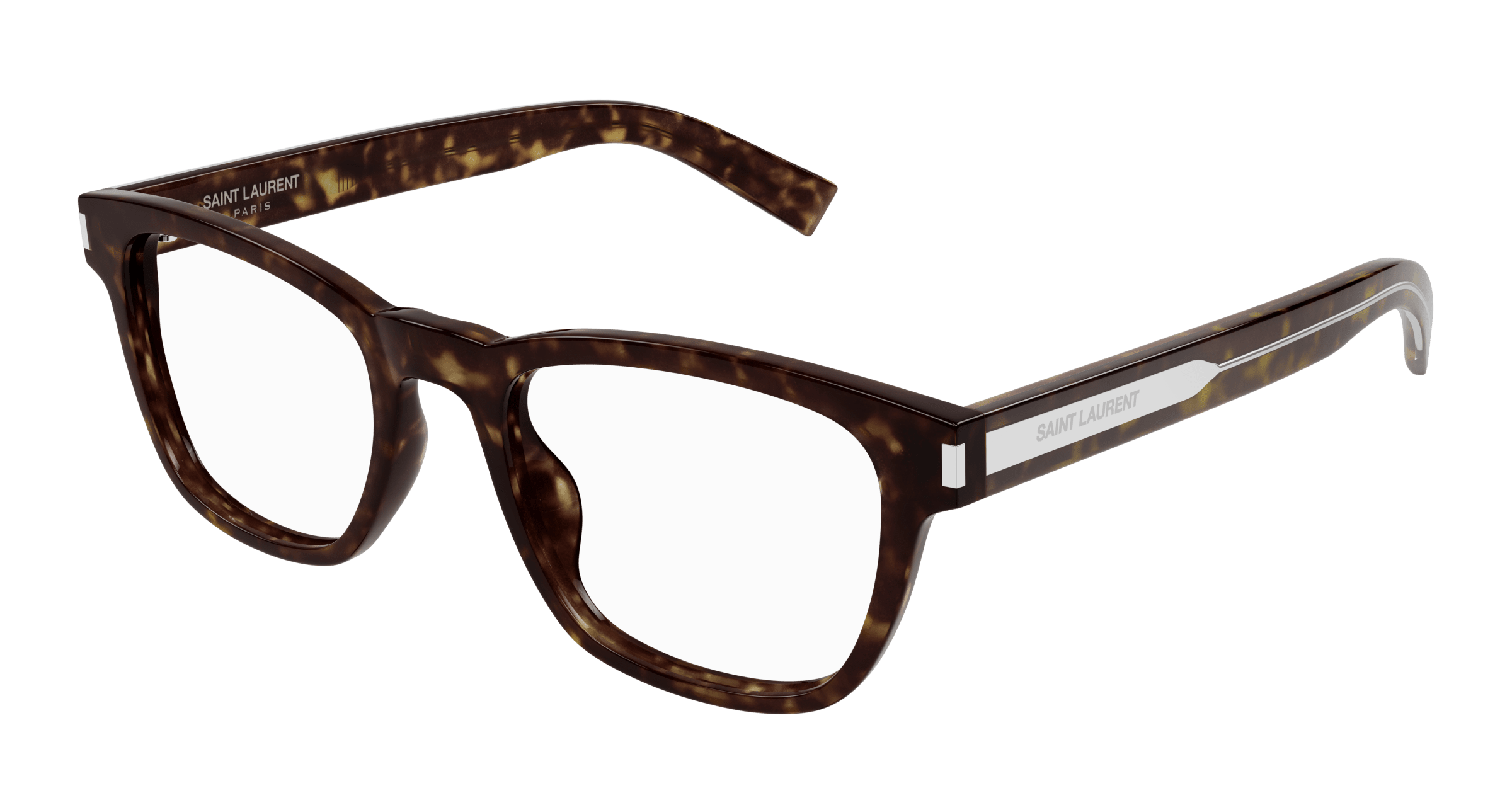 Saint Laurent SL 664-002  