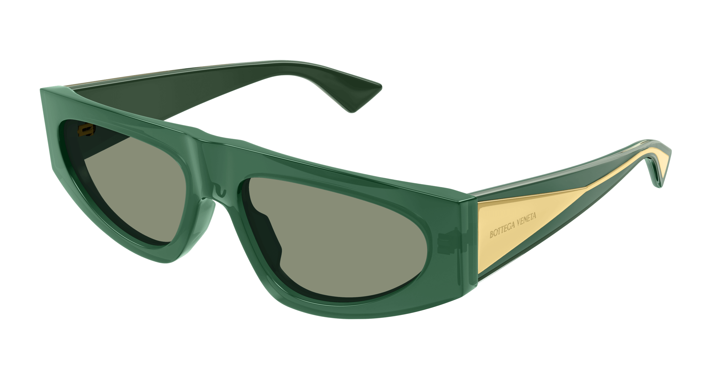 Bottega Veneta BV1277S-003  
