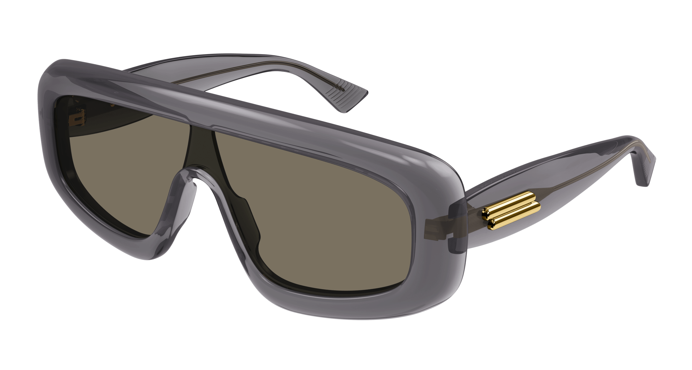 Bottega Veneta BV1281S-003  