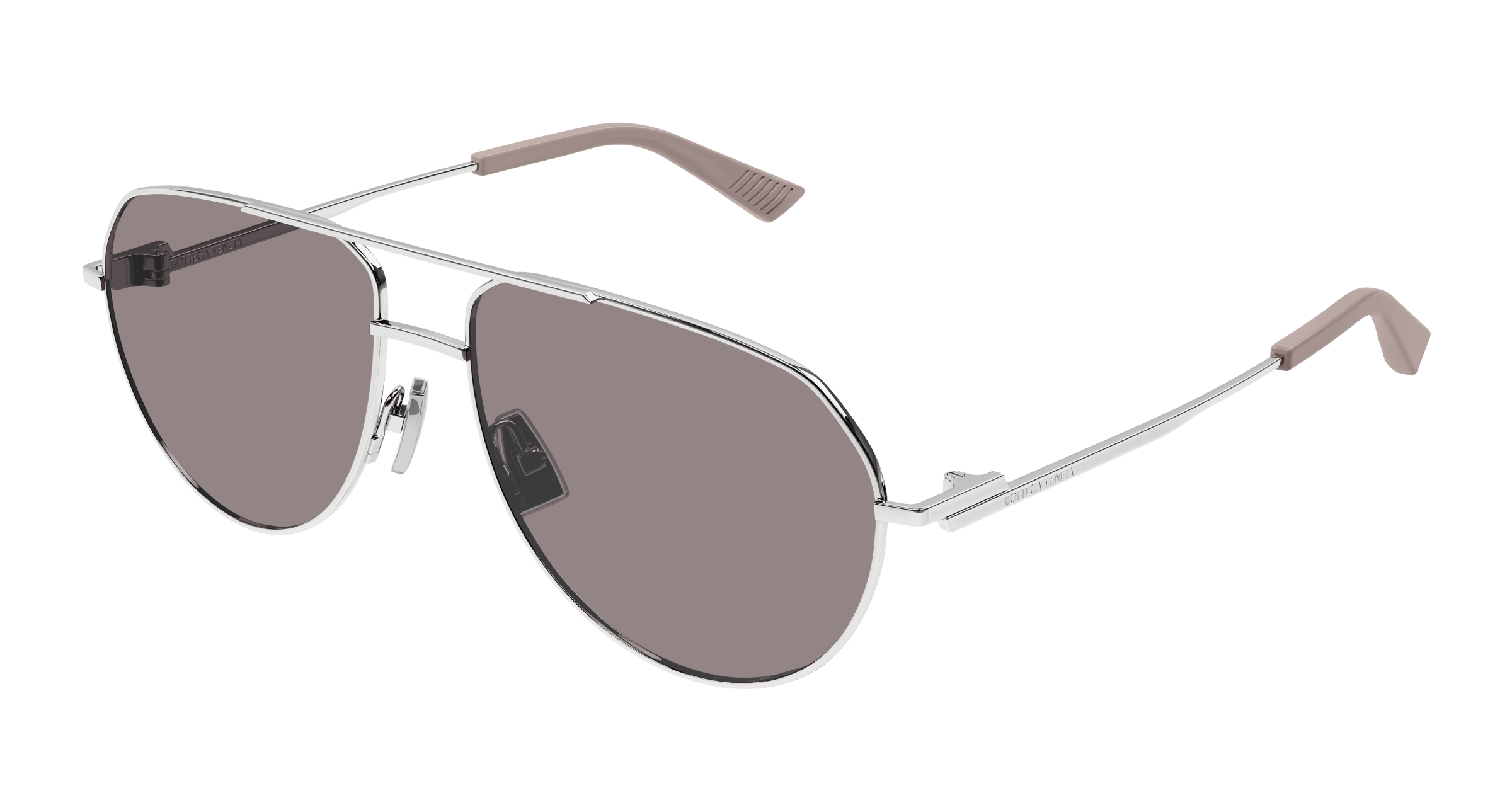 Bottega Veneta BV1302S-004  