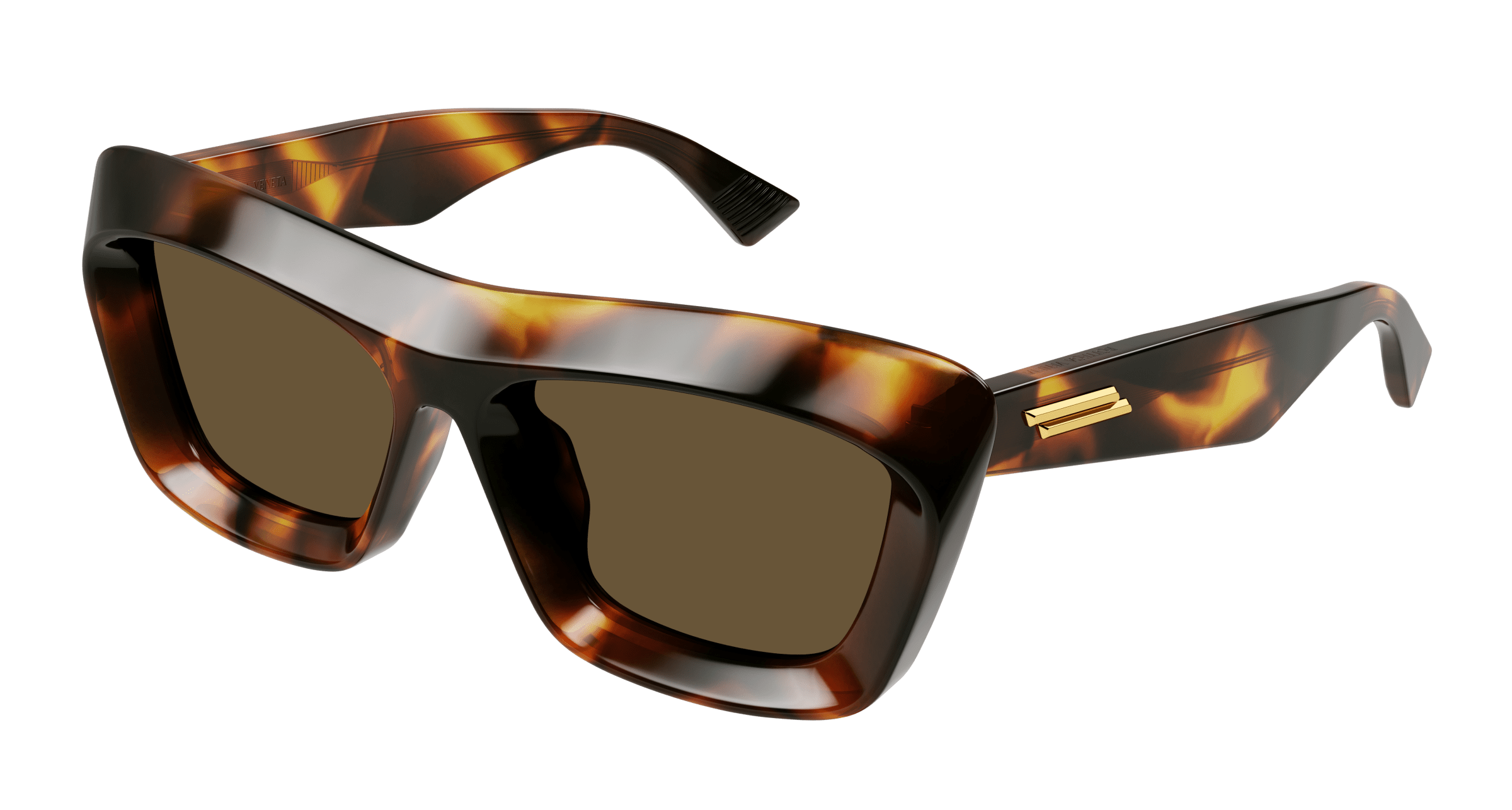 Bottega Veneta BV1283S-002  