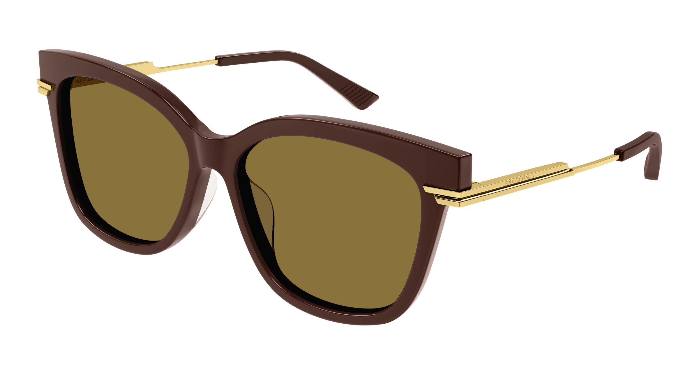Bottega Veneta BV1296SA-004  