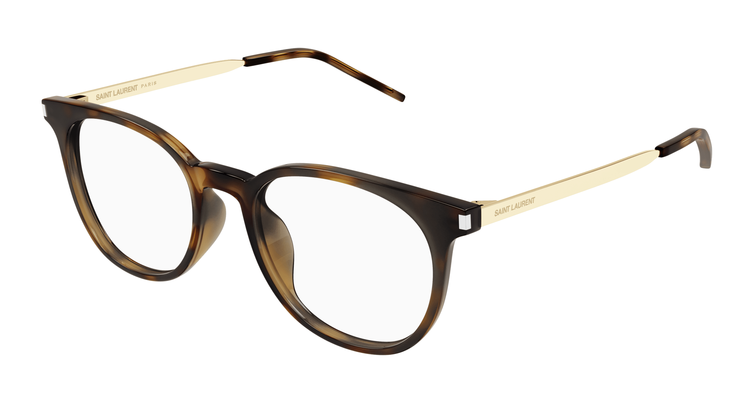 Saint Laurent SL 683/F-002  