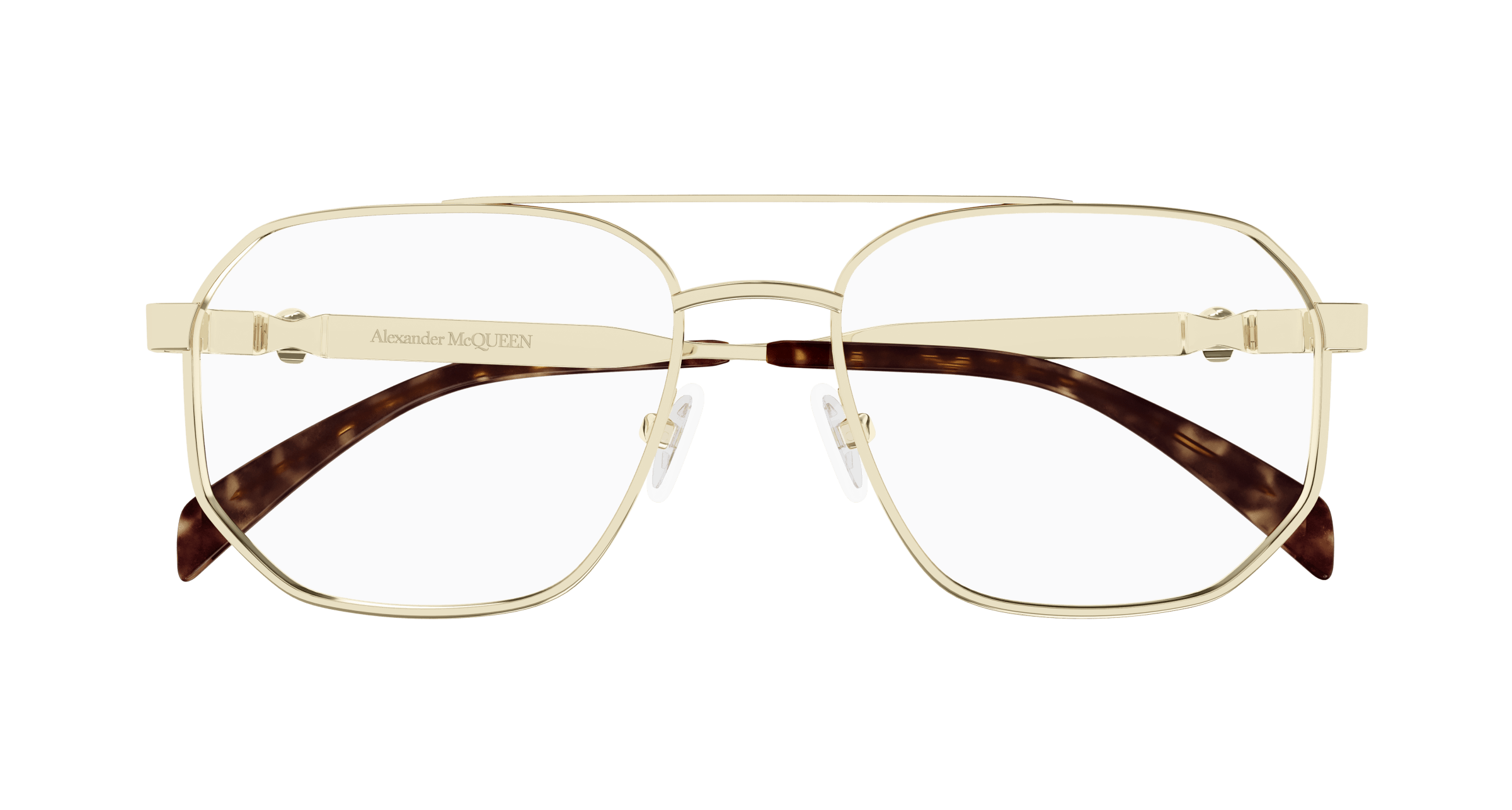 Alexander Mcqueen AM0459O-002 Alexander Mcqueen AM0459O-002
