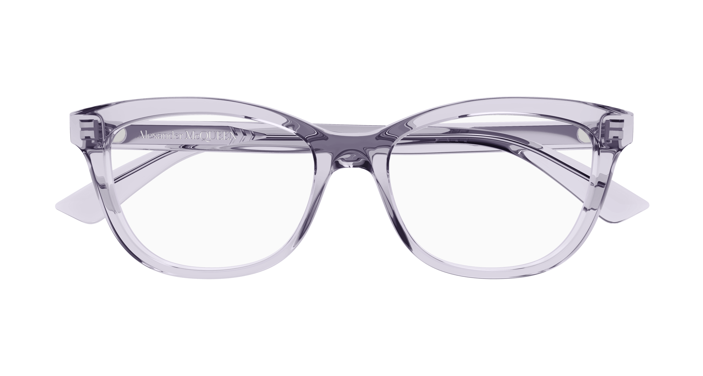 Alexander Mcqueen AM0461O-005 Alexander Mcqueen AM0461O-005