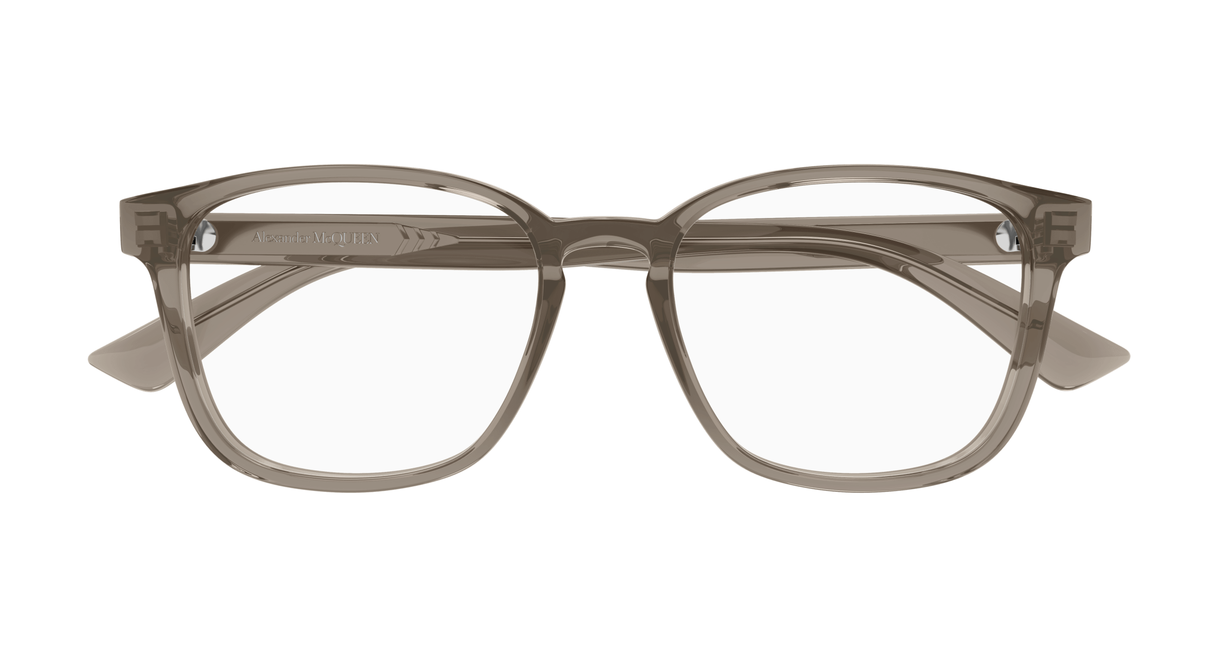 Alexander Mcqueen AM0462O-005 Alexander Mcqueen AM0462O-005