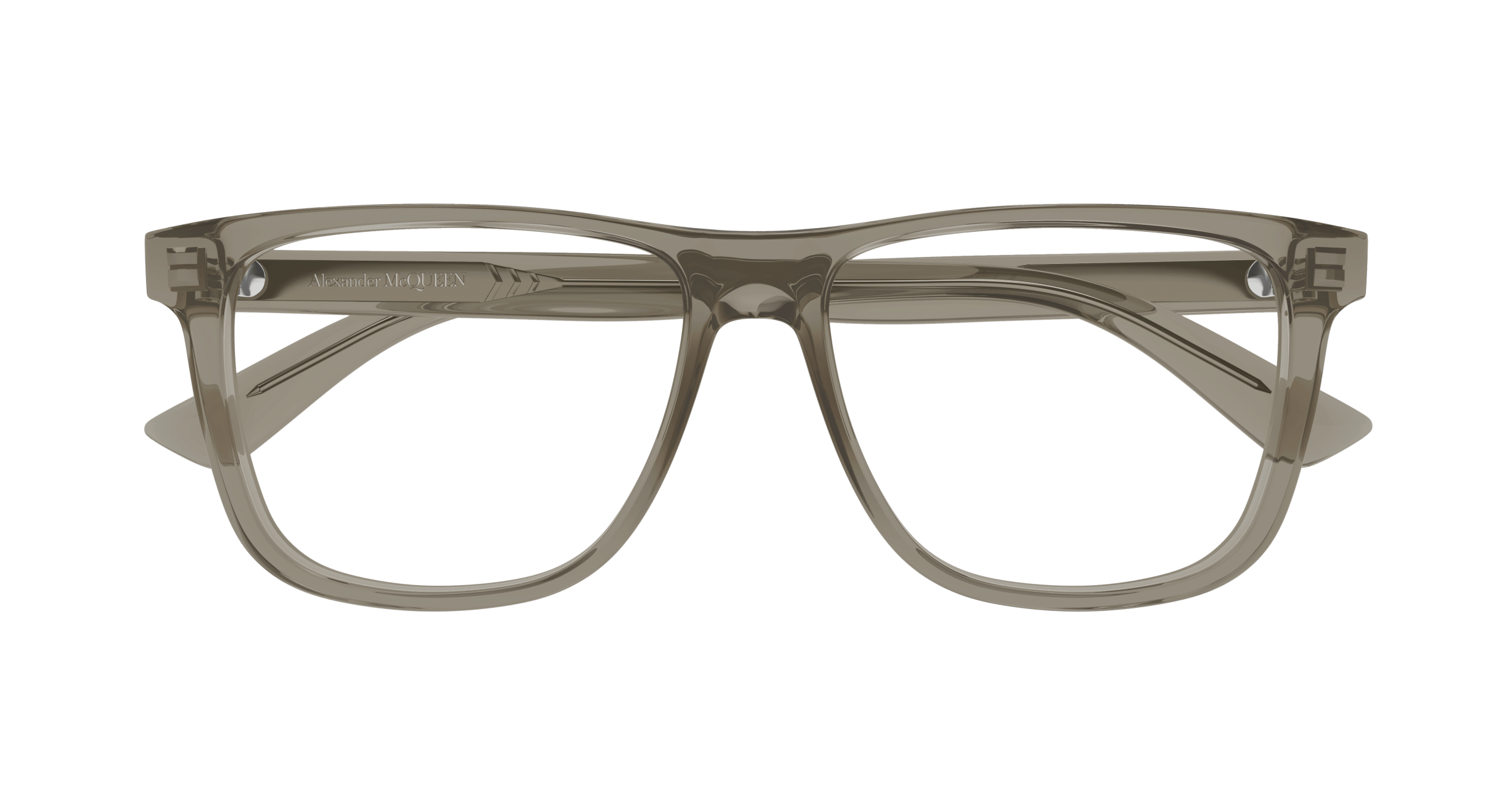Alexander Mcqueen AM0463O-005  
