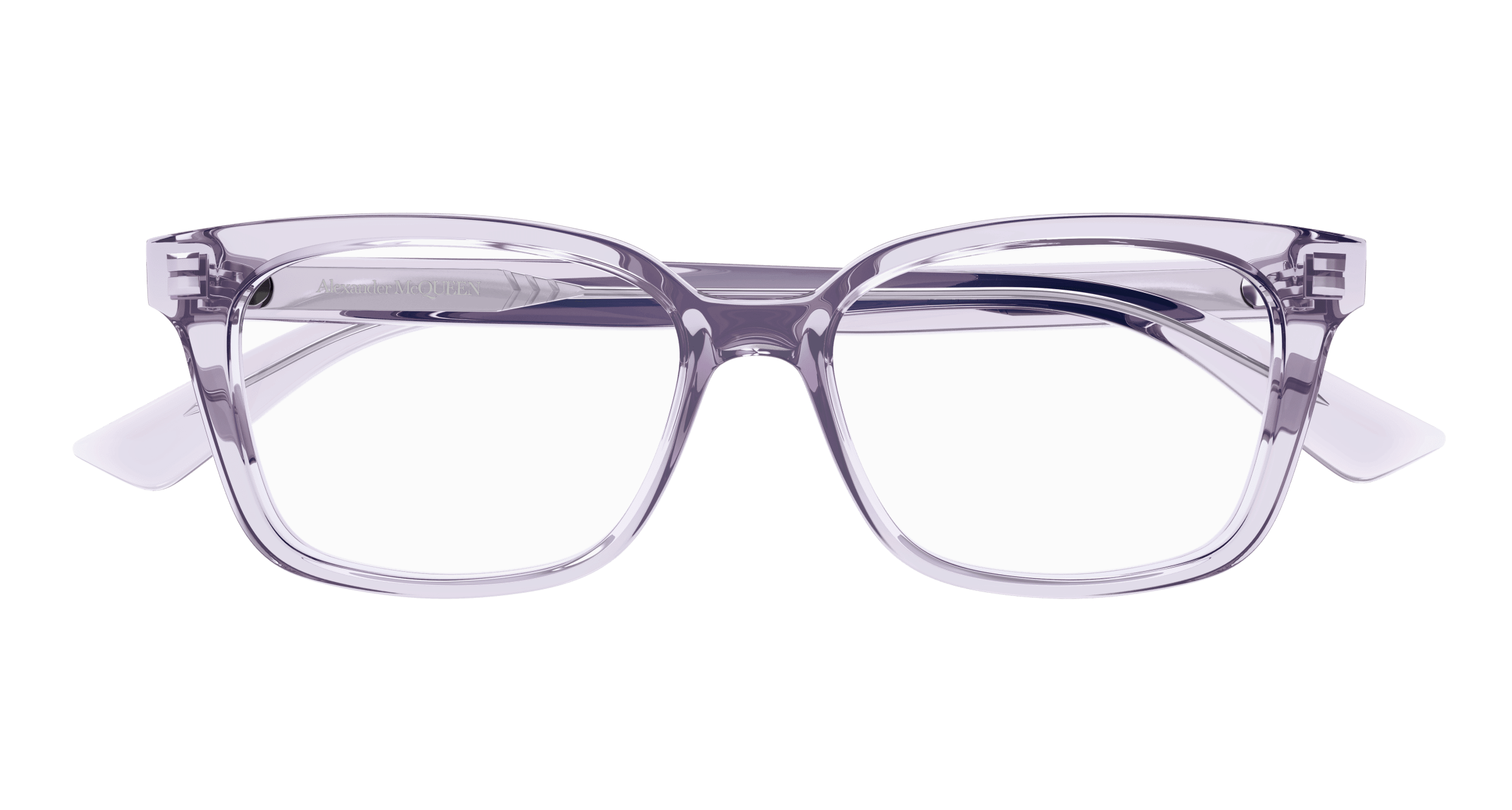 Alexander Mcqueen AM0464O-005 Alexander Mcqueen AM0464O-005