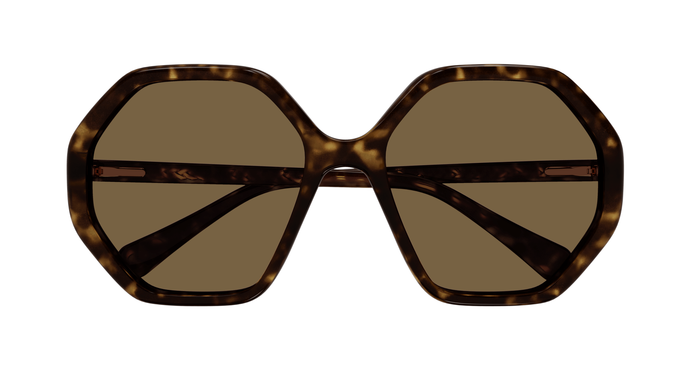 Chloé CC0004S-008  