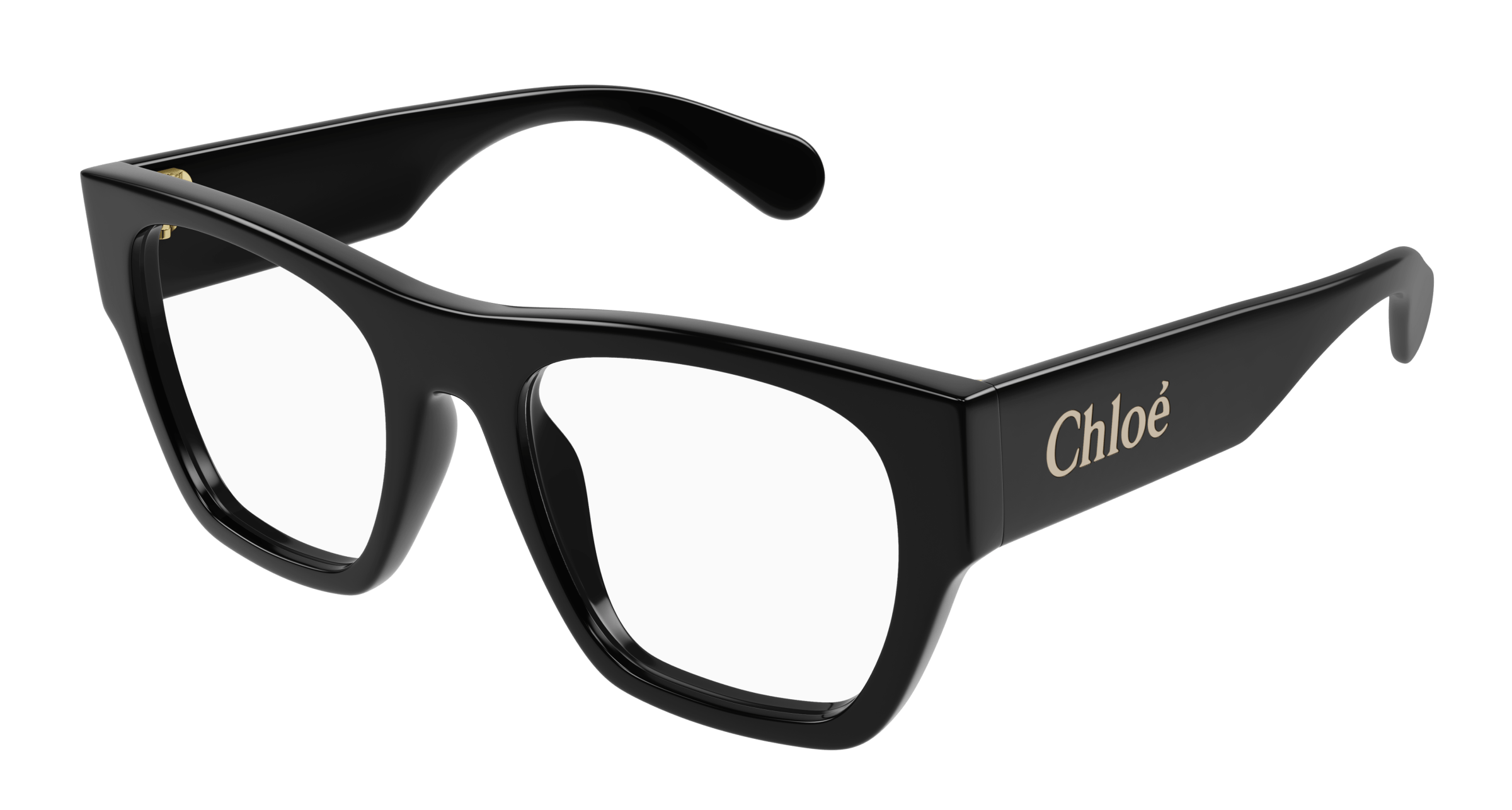 Chloé CH0250O-001 Chloé 