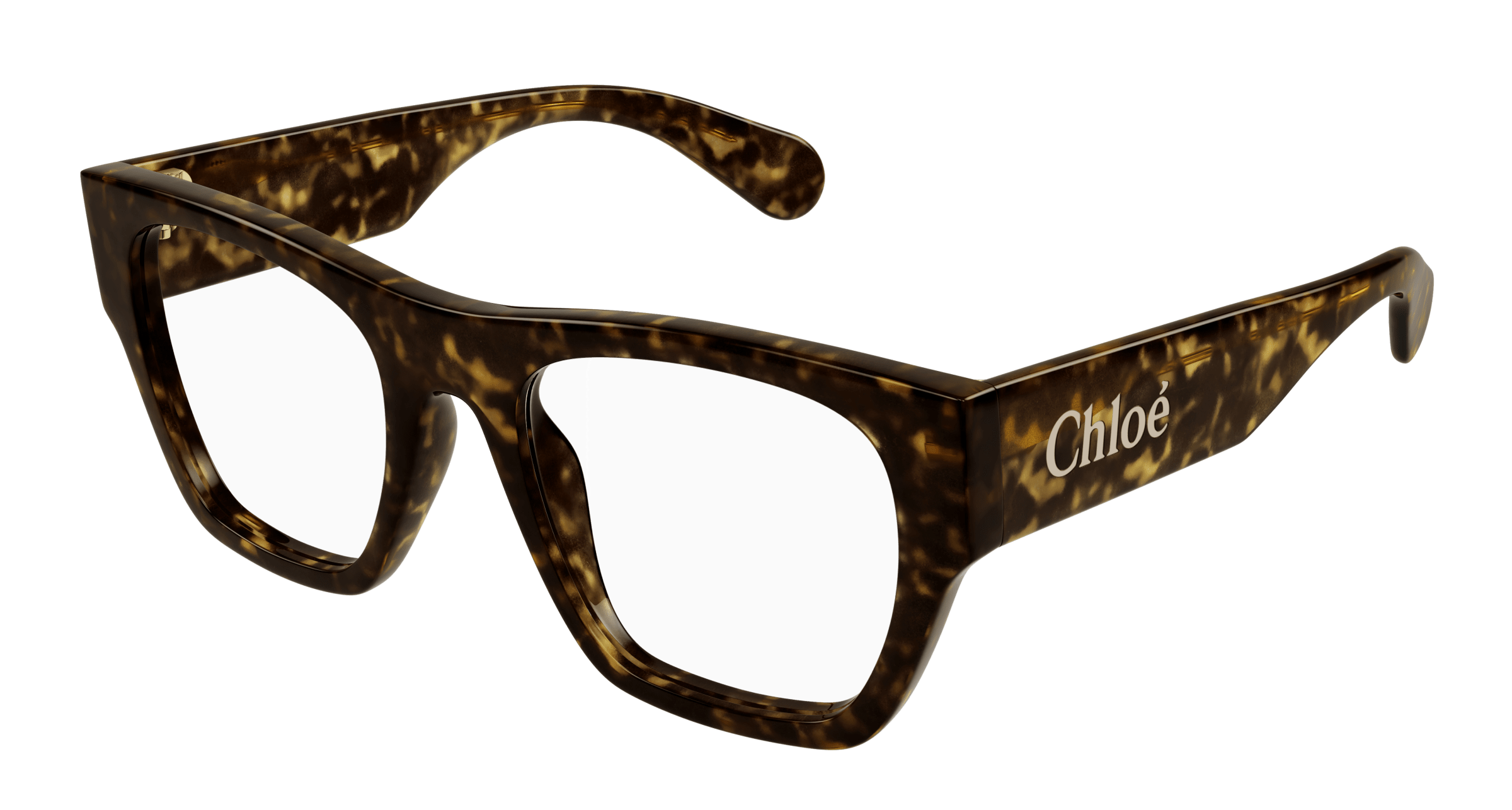 Chloé CH0250O-002 Chloé 