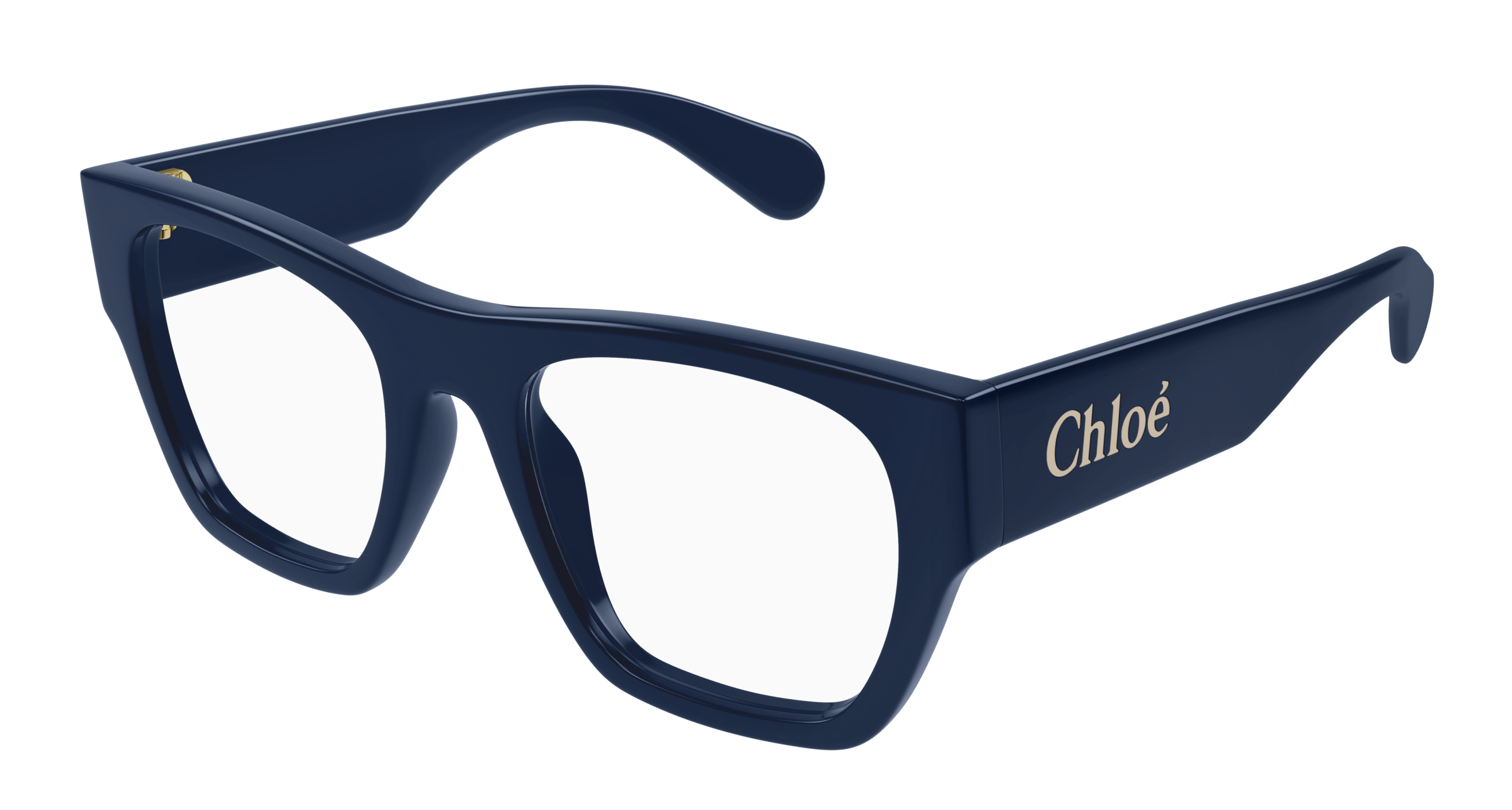 Chloé CH0250O-004 Chloé 