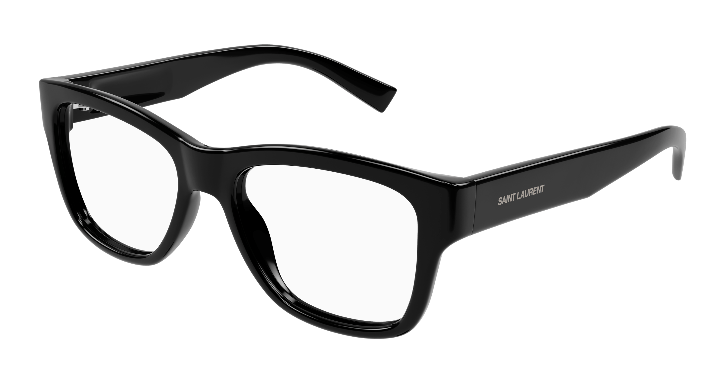 Saint Laurent SL 677-001  