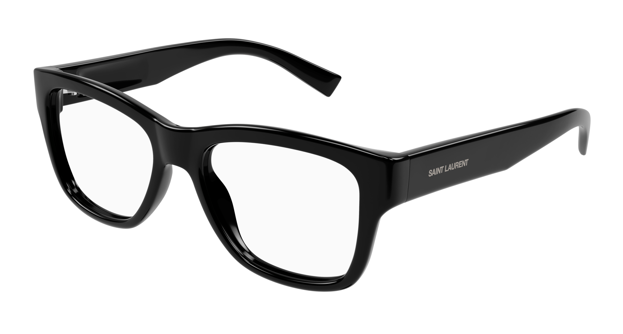 Saint Laurent SL 677-001 Classic 