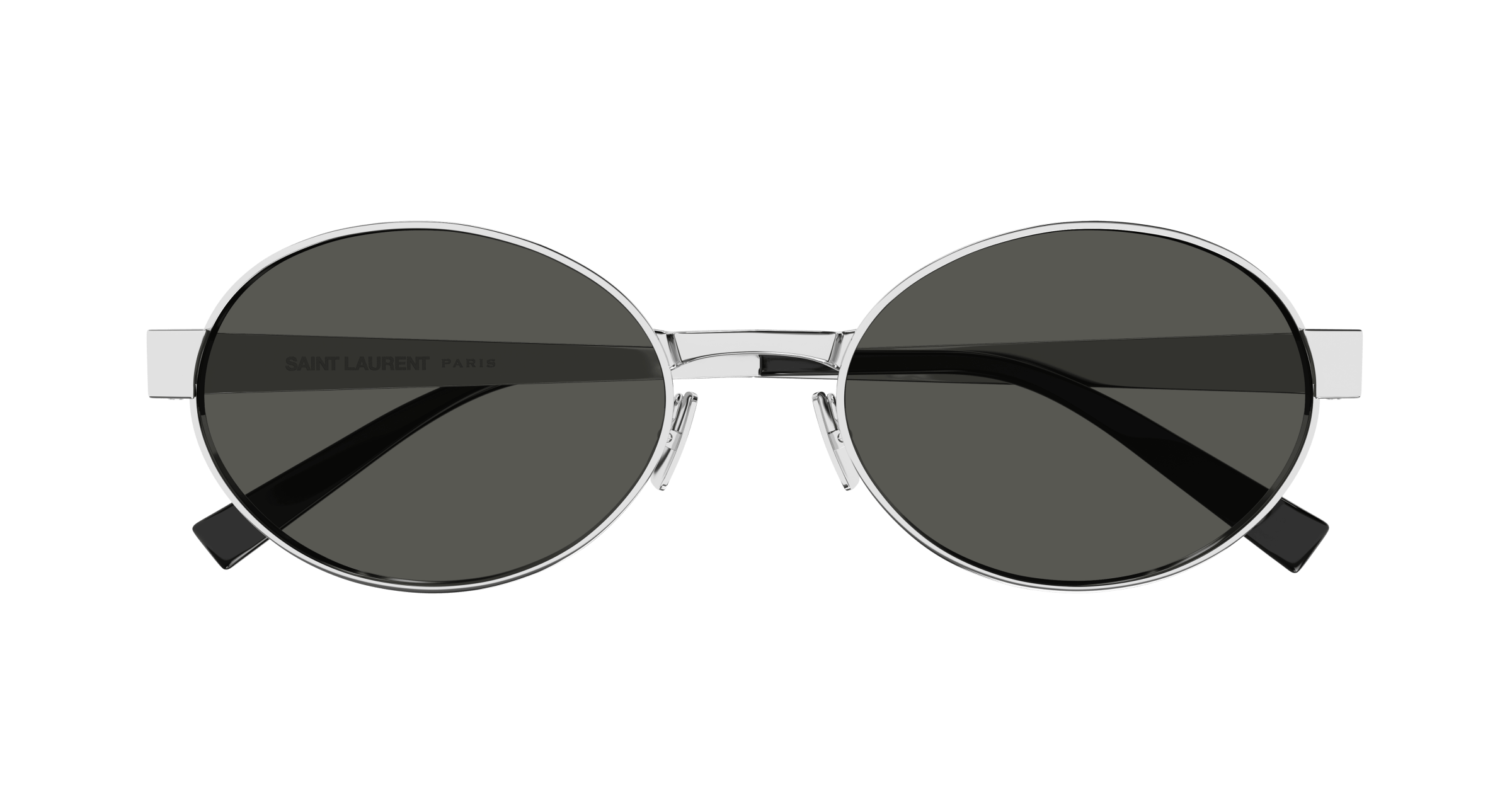 Saint Laurent SL 692-002  