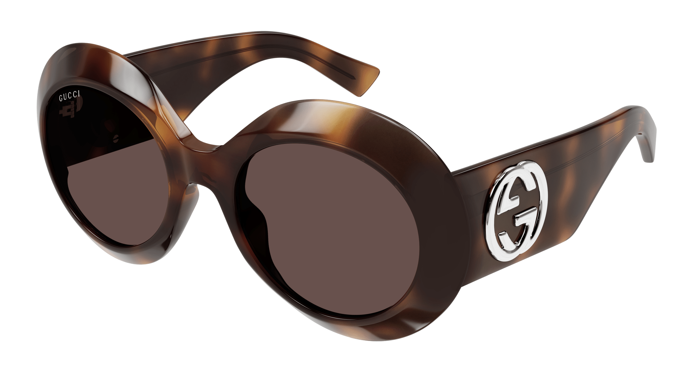 Gucci GG1647S-009  