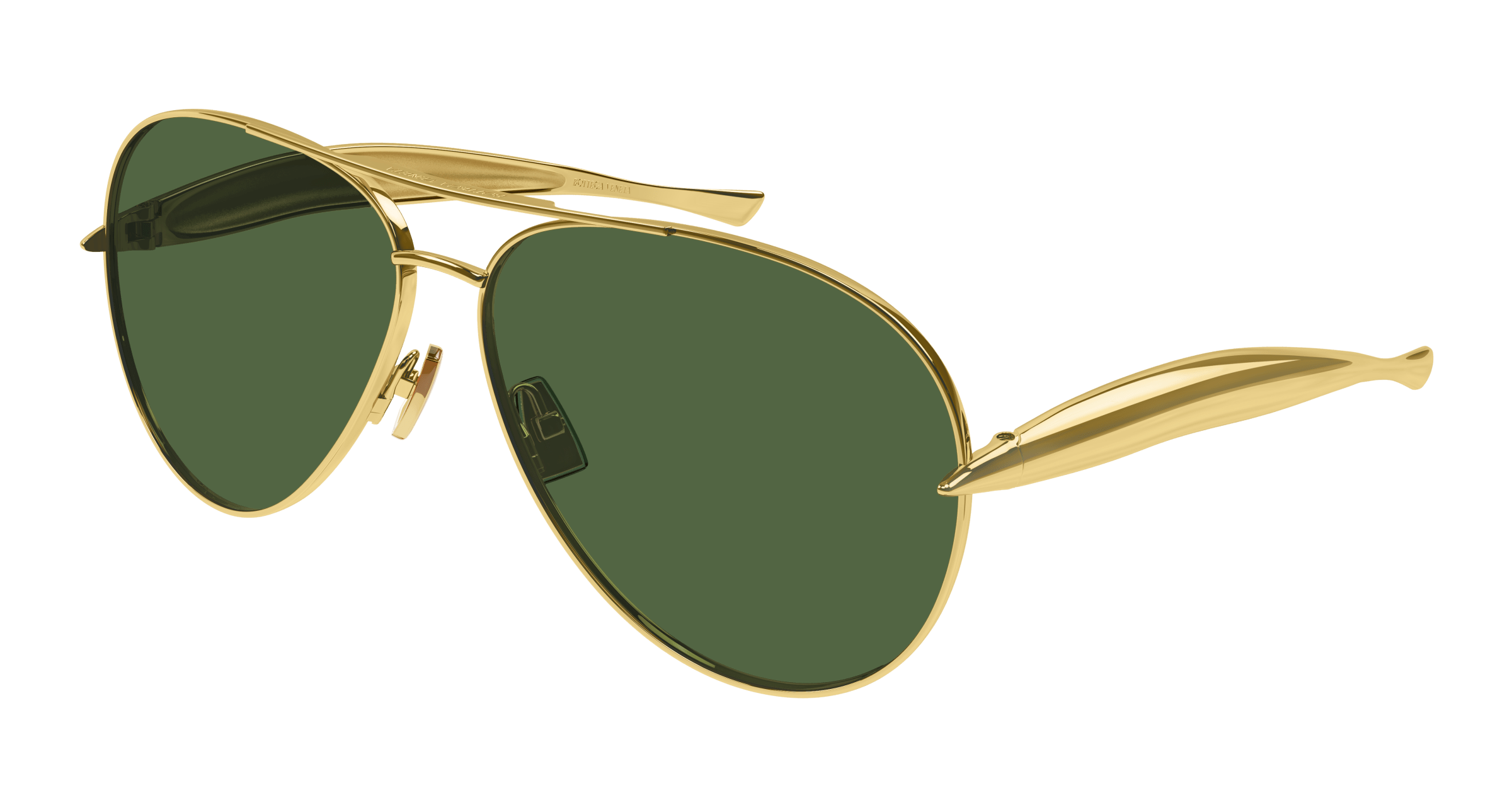 Bottega Veneta BV1305S-001  