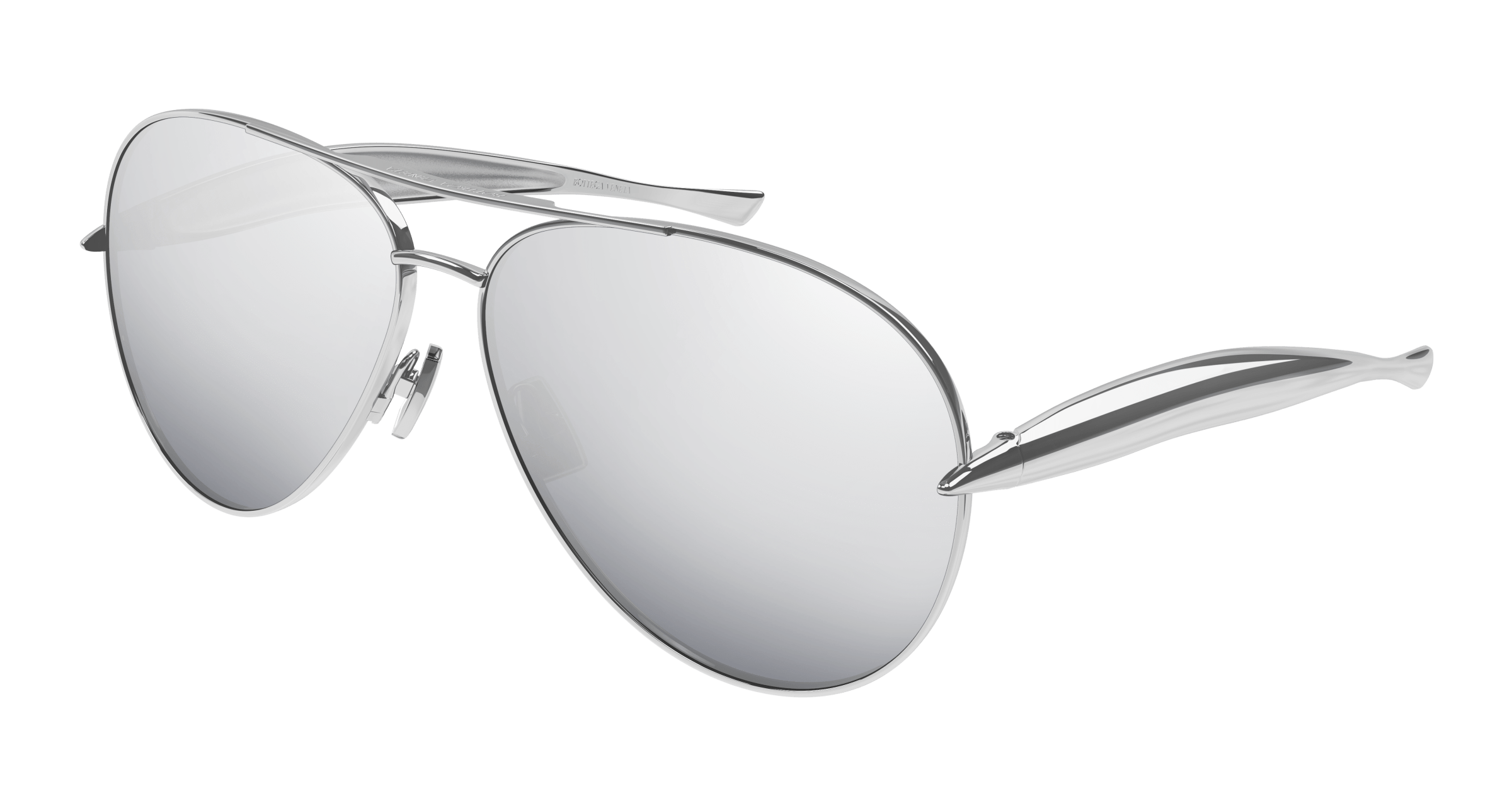 Bottega Veneta BV1305S-003  