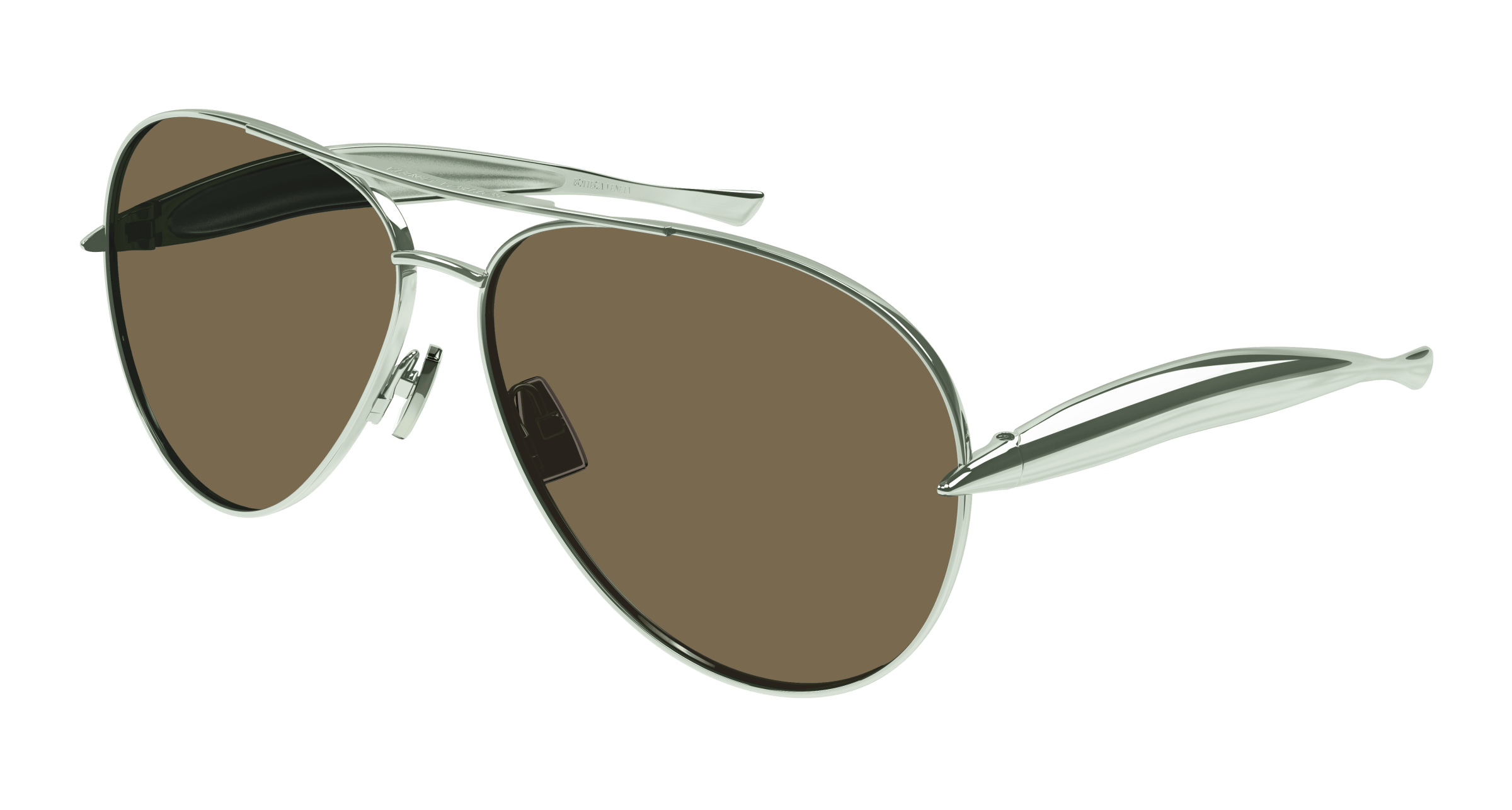 Bottega Veneta BV1305S-006  