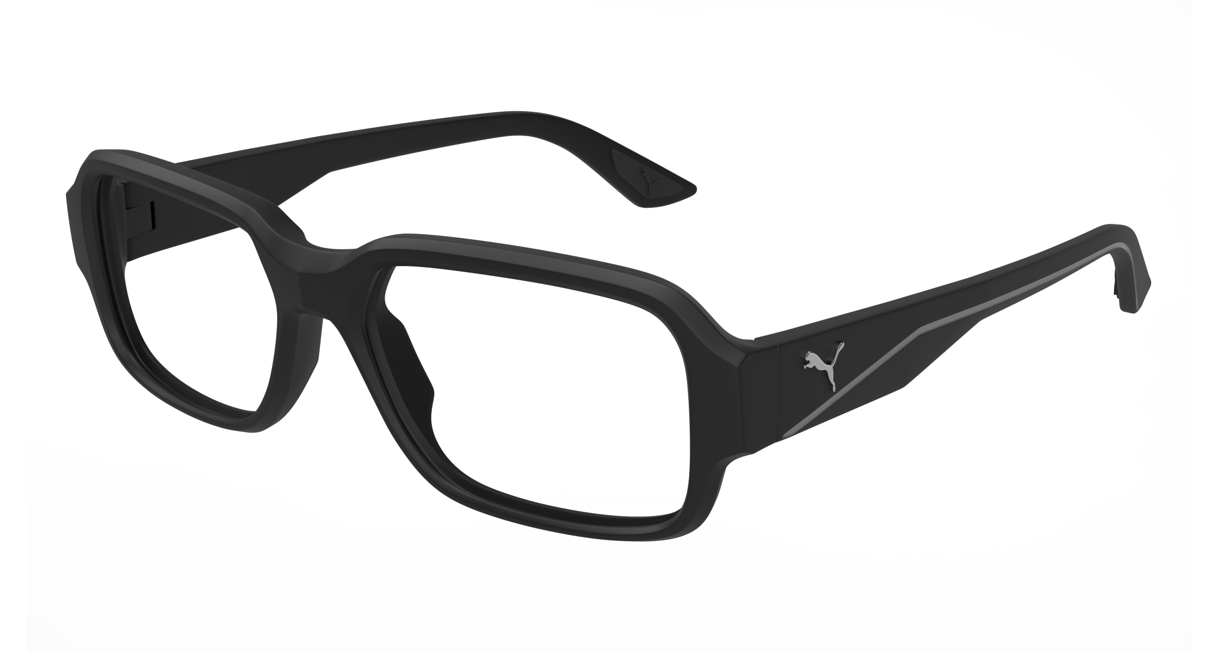 Puma PU0439O-002  