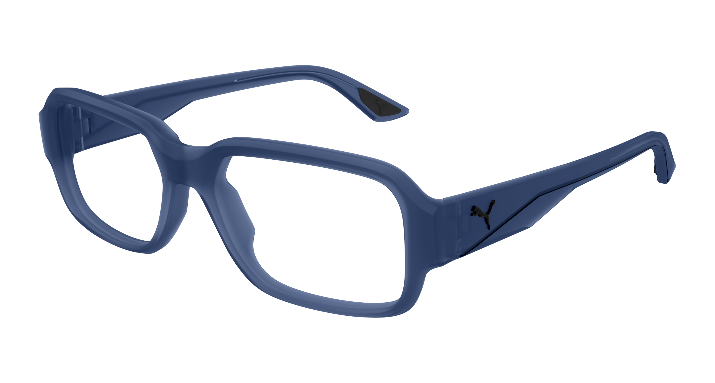 Puma PU0439O-005  