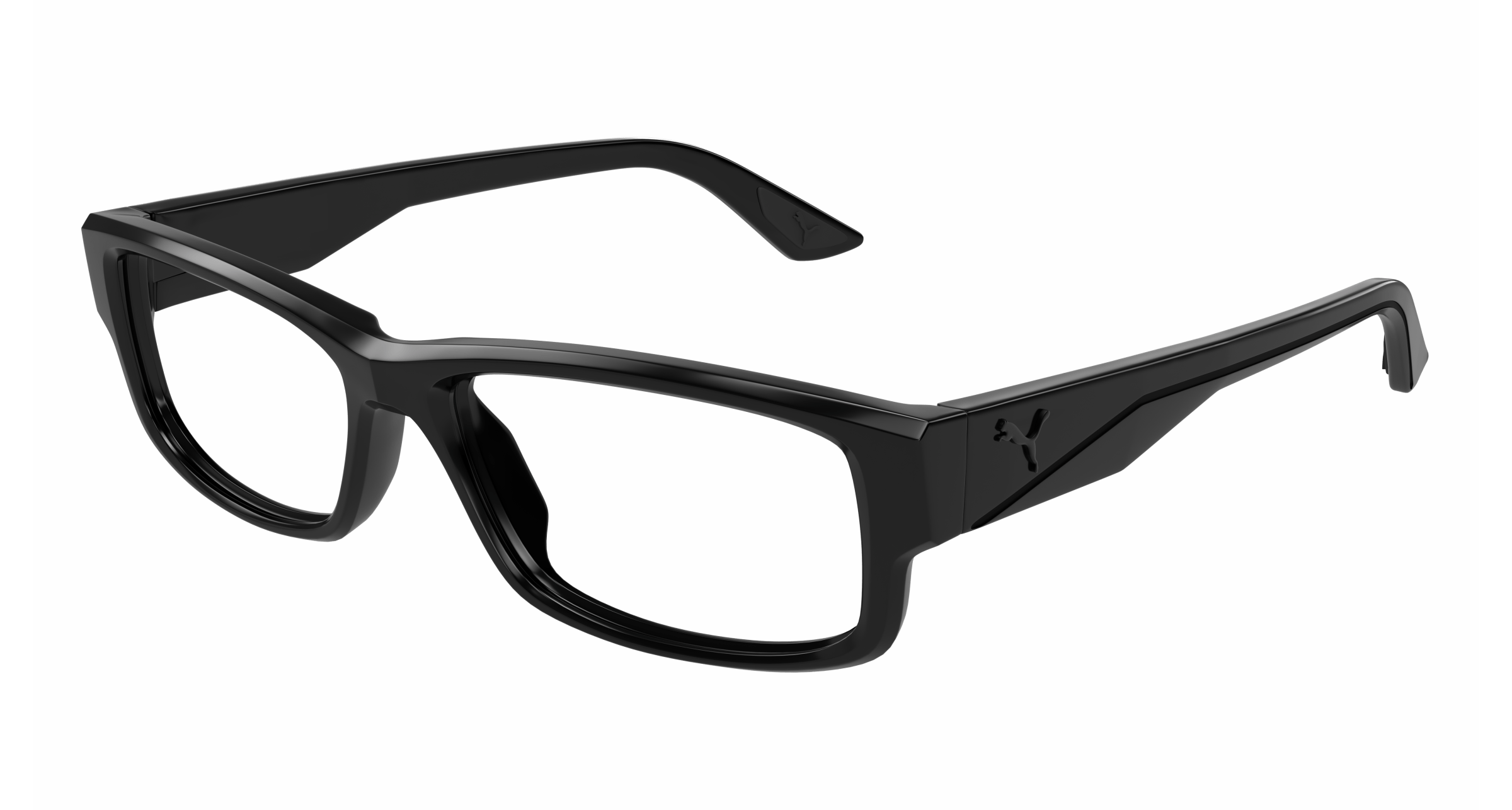 Puma PU0440O-001  