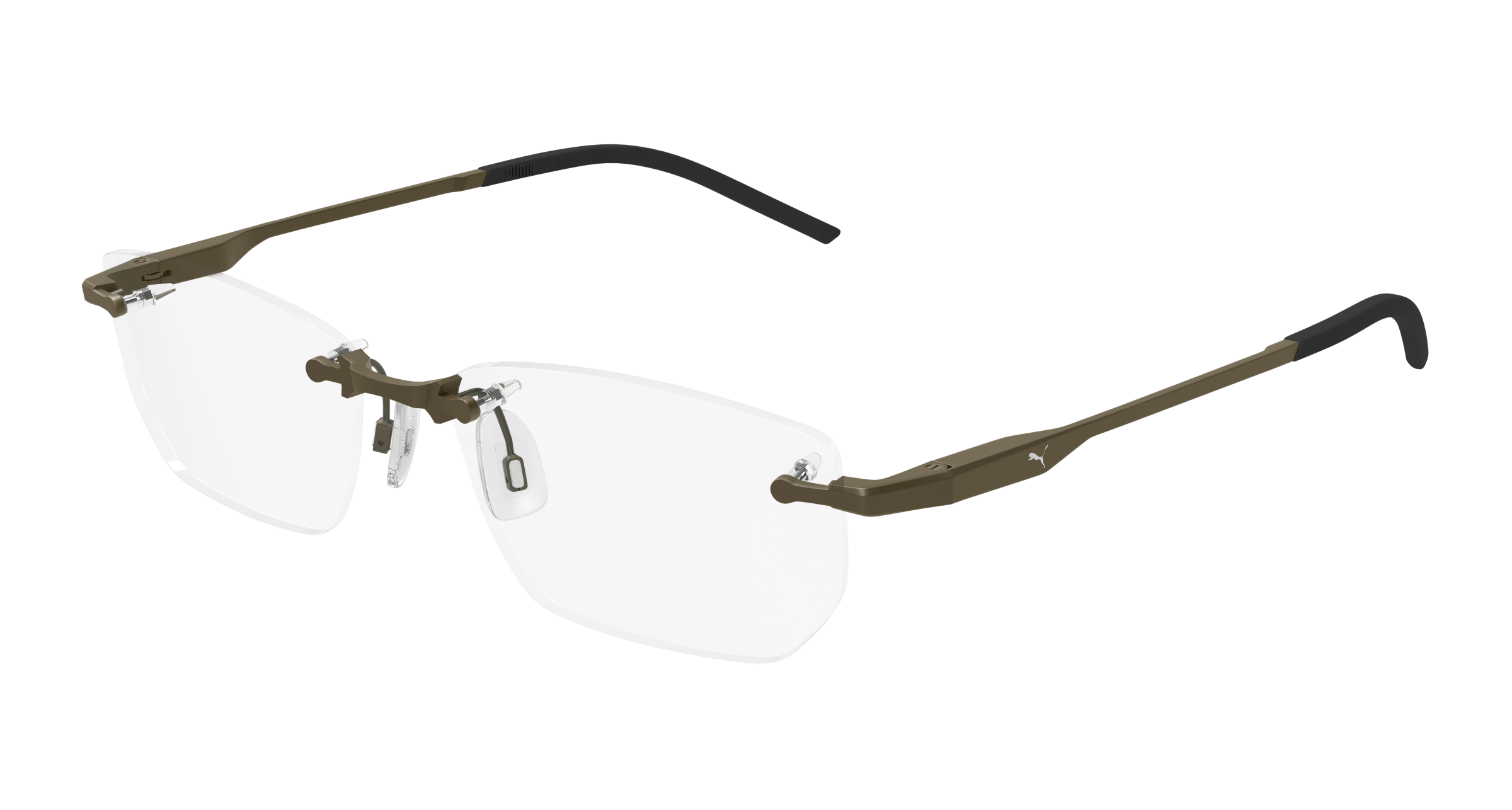 Puma PU0450O-003  