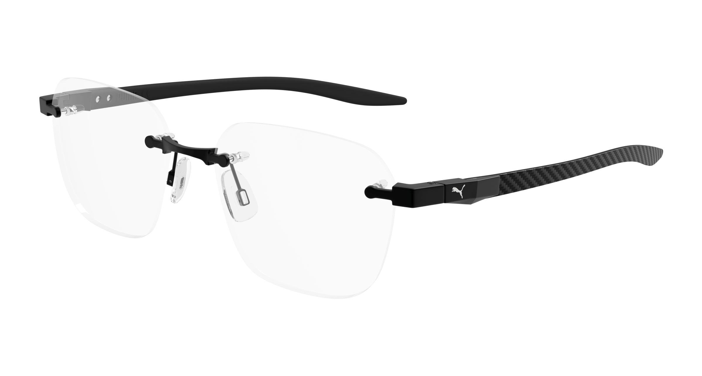 Puma PU0457O-001  