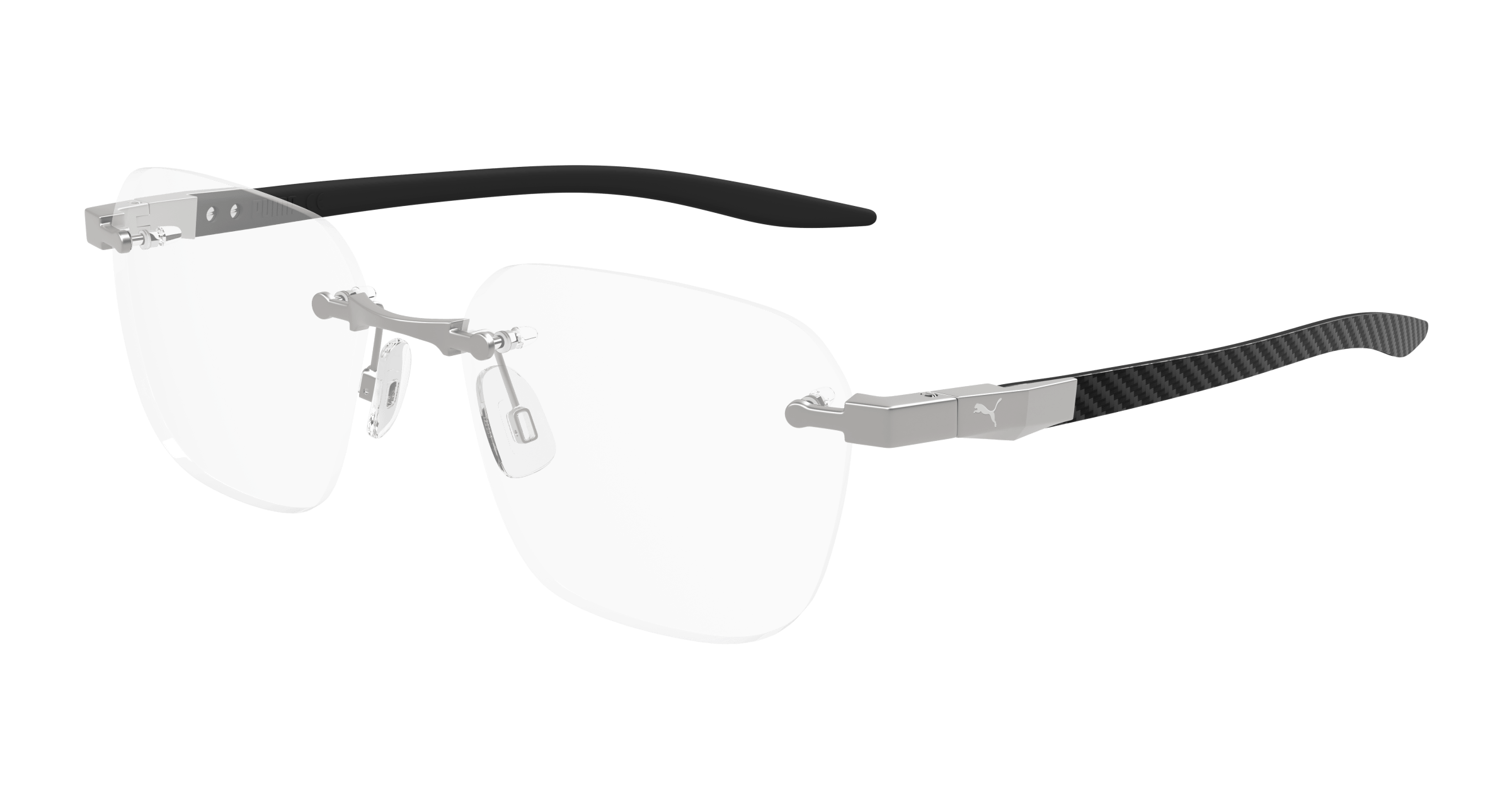Puma PU0457O-002  