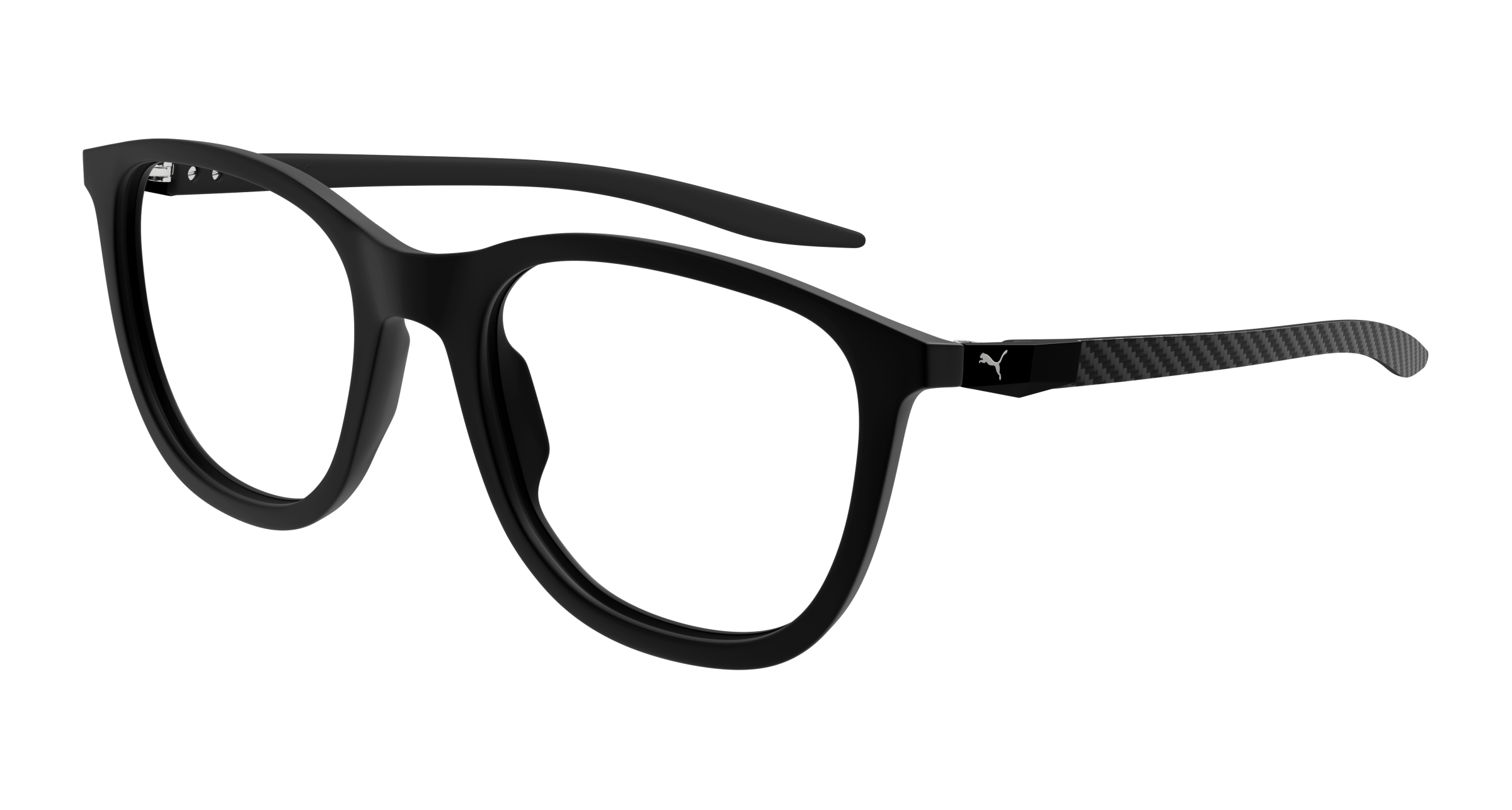 Puma PU0458O-002  