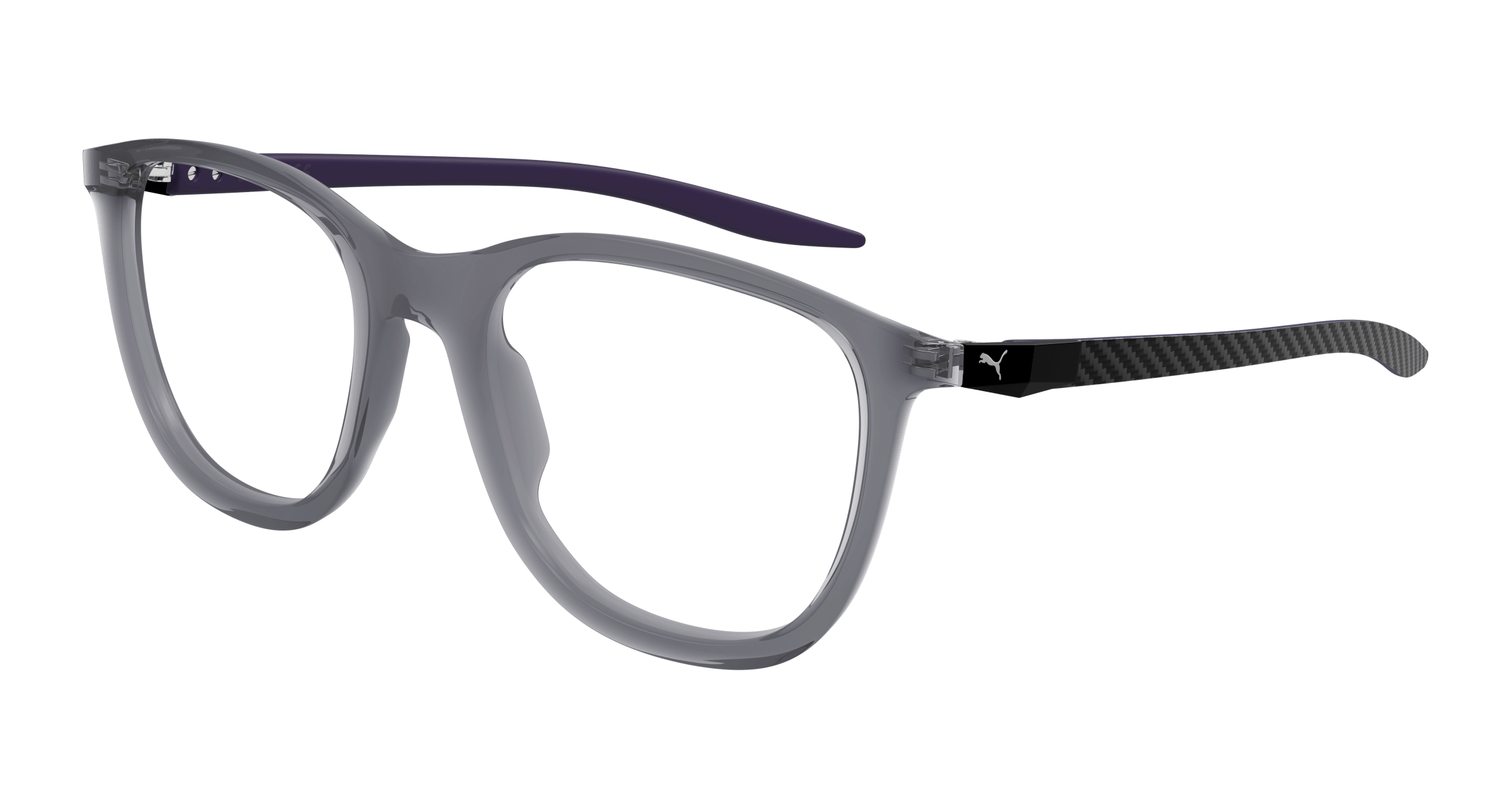 Puma PU0458O-003  