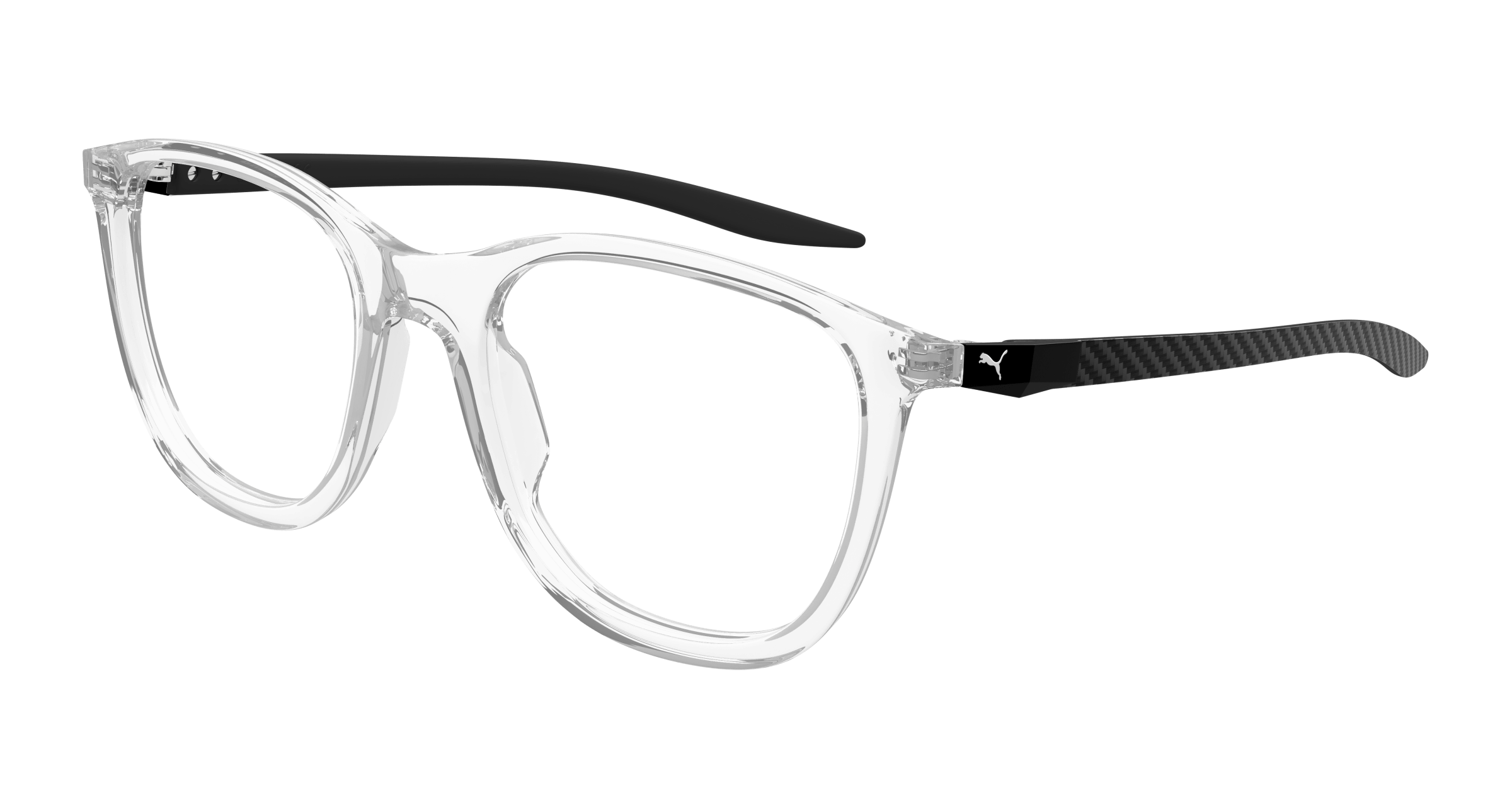 Puma PU0458O-004  