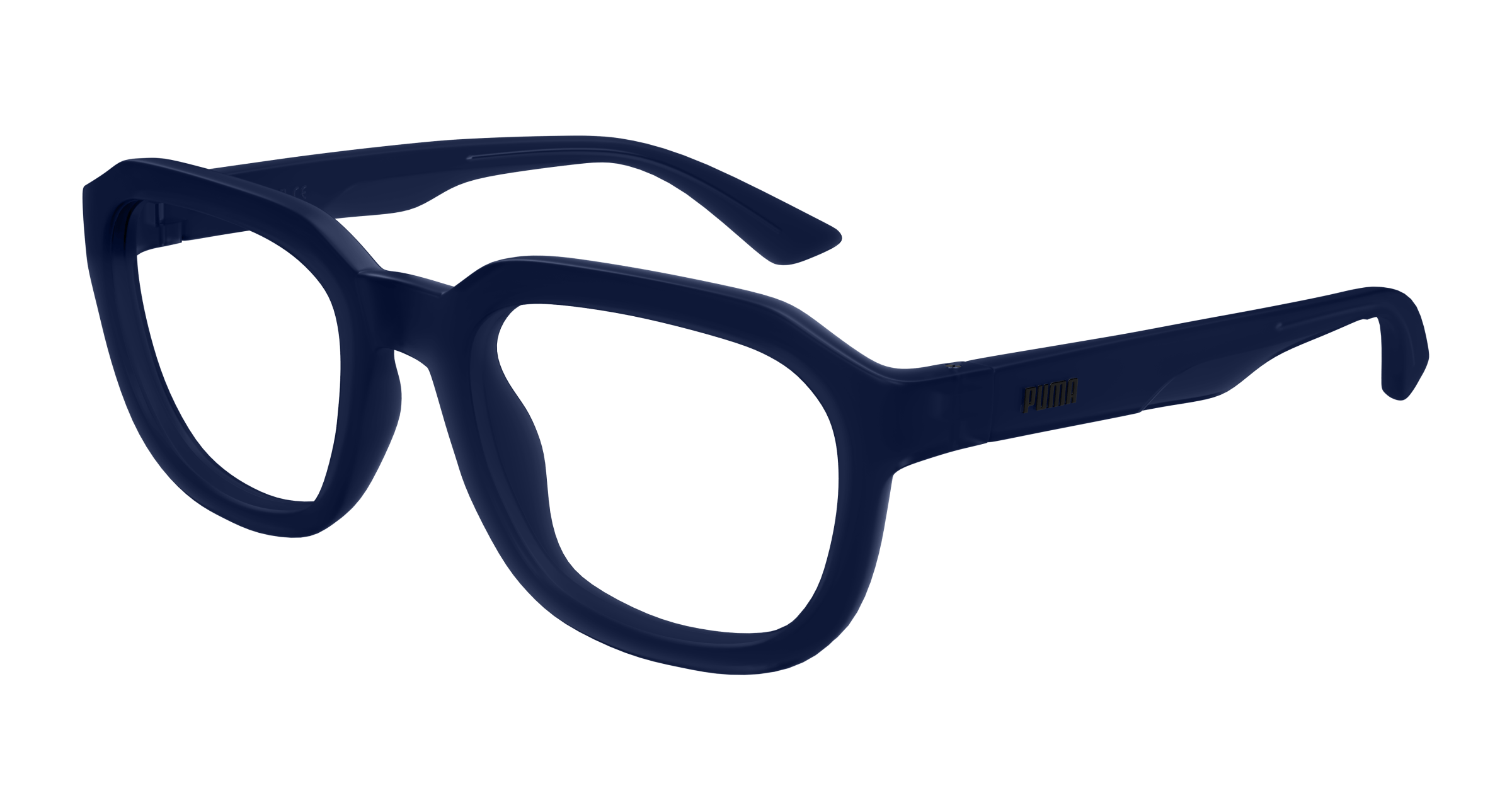 Puma PU0464O-002  