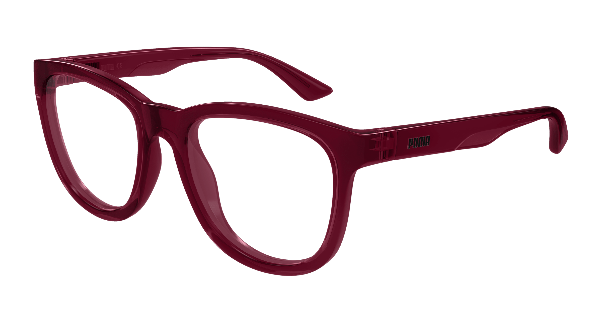 Puma PU0465O-003  