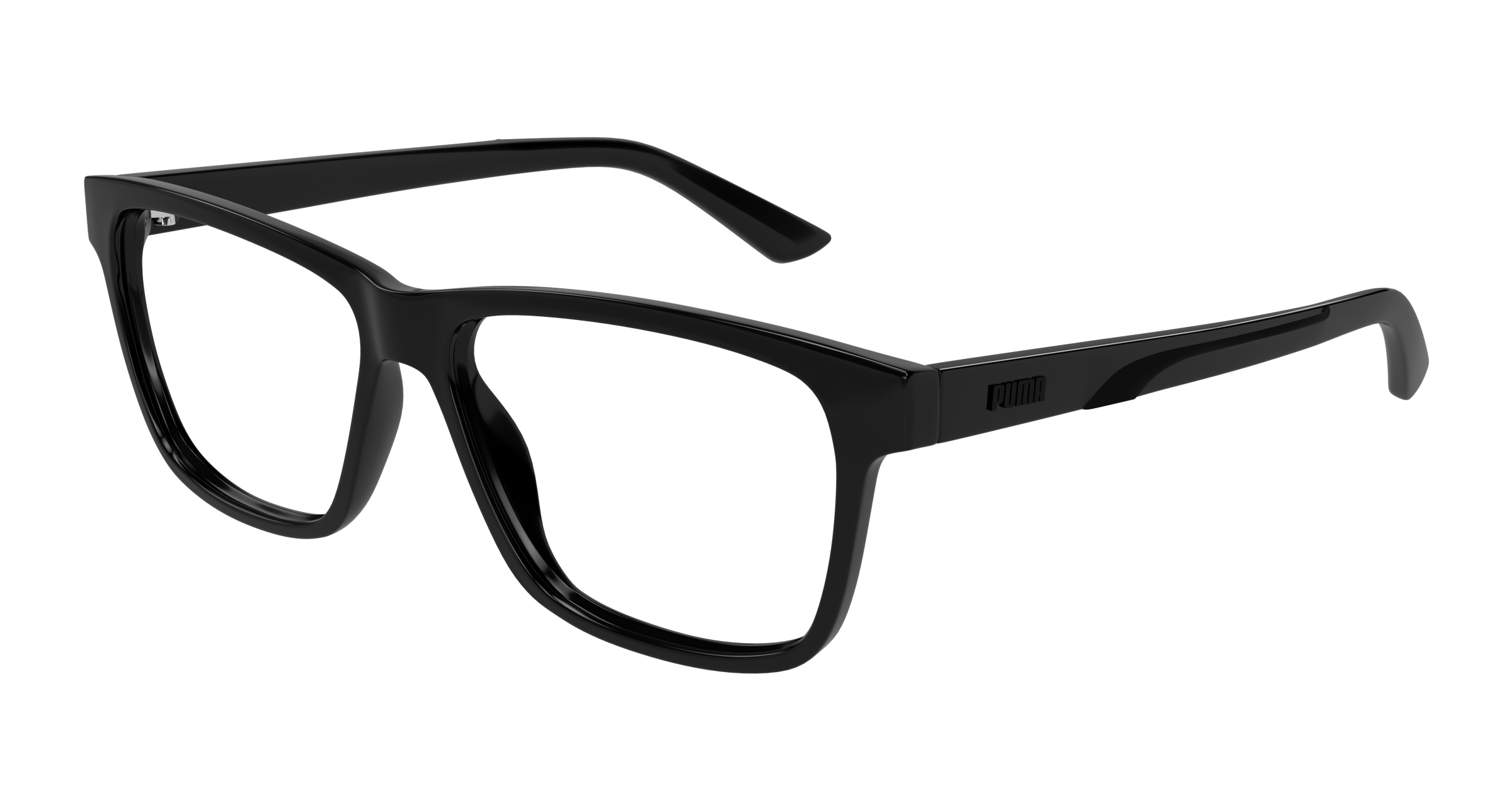 Puma PU0470O-001  