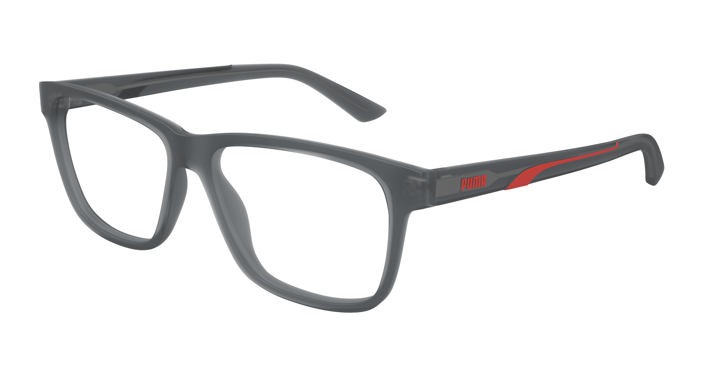 Puma PU0470O-003  