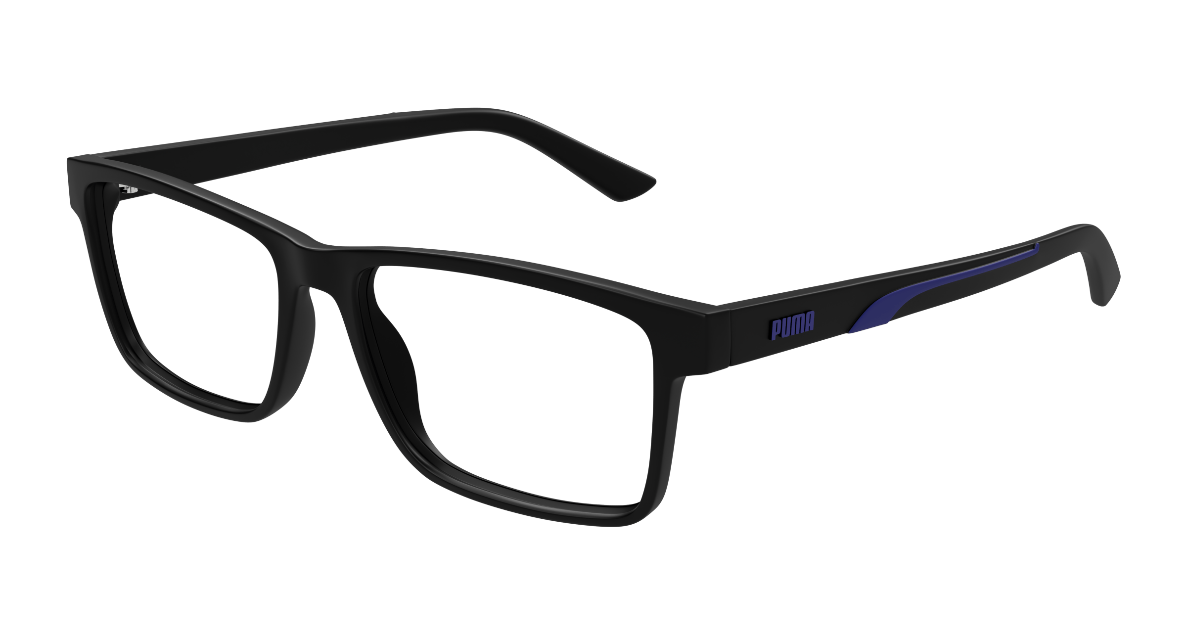 Puma PU0473O-002  