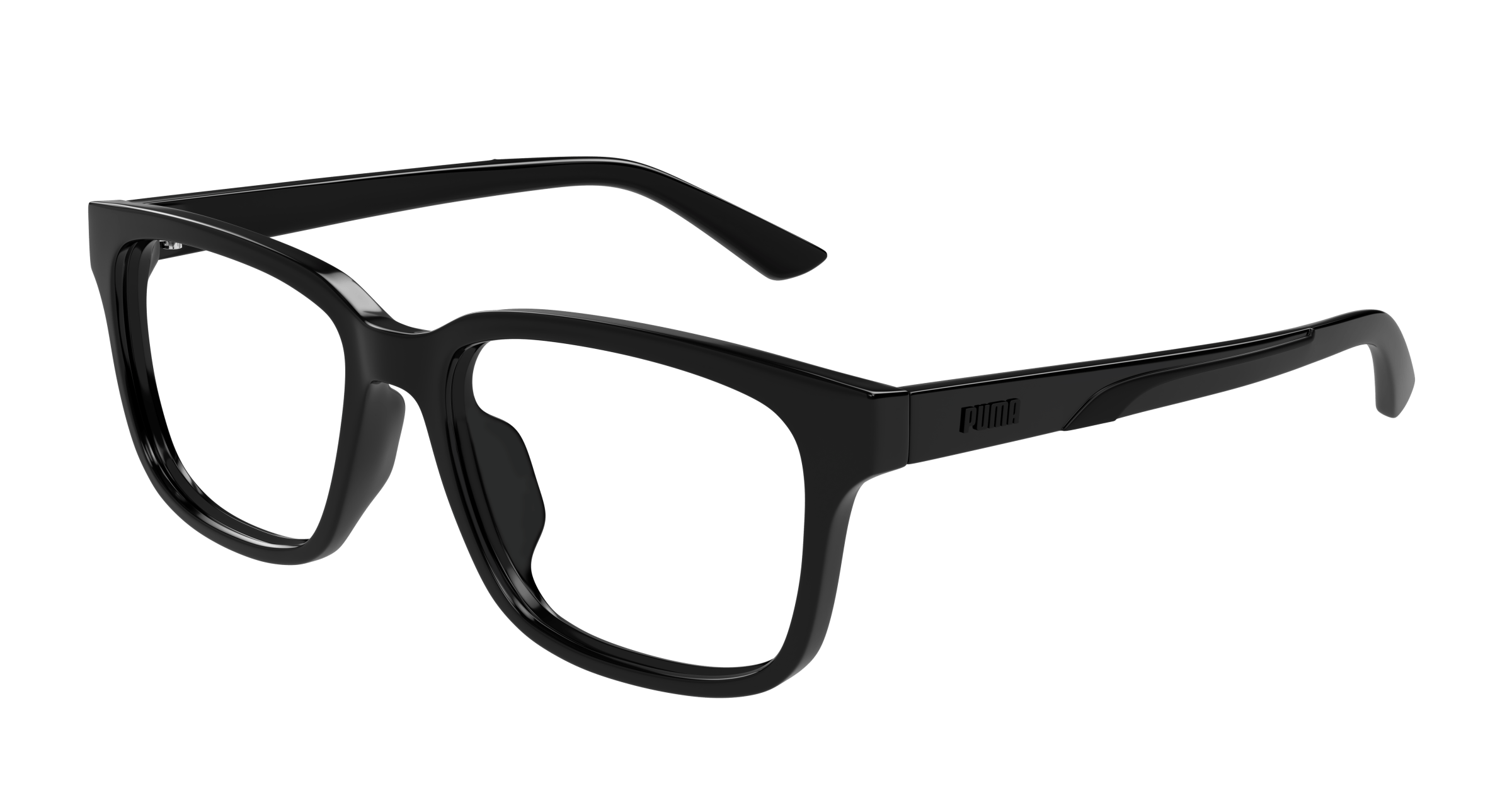 Puma PU0476OA-001  