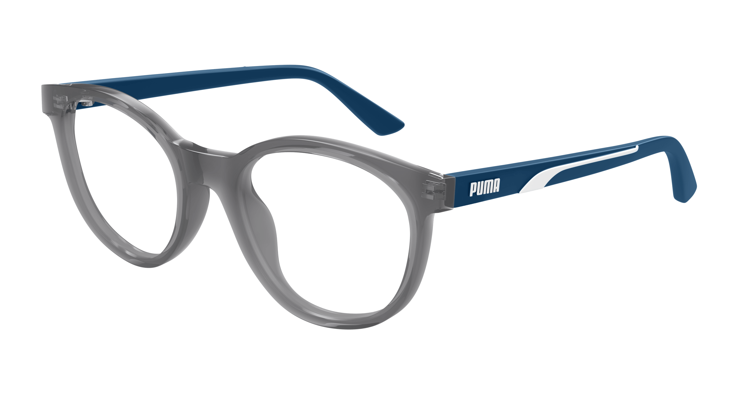 Puma PJ0078O-002  