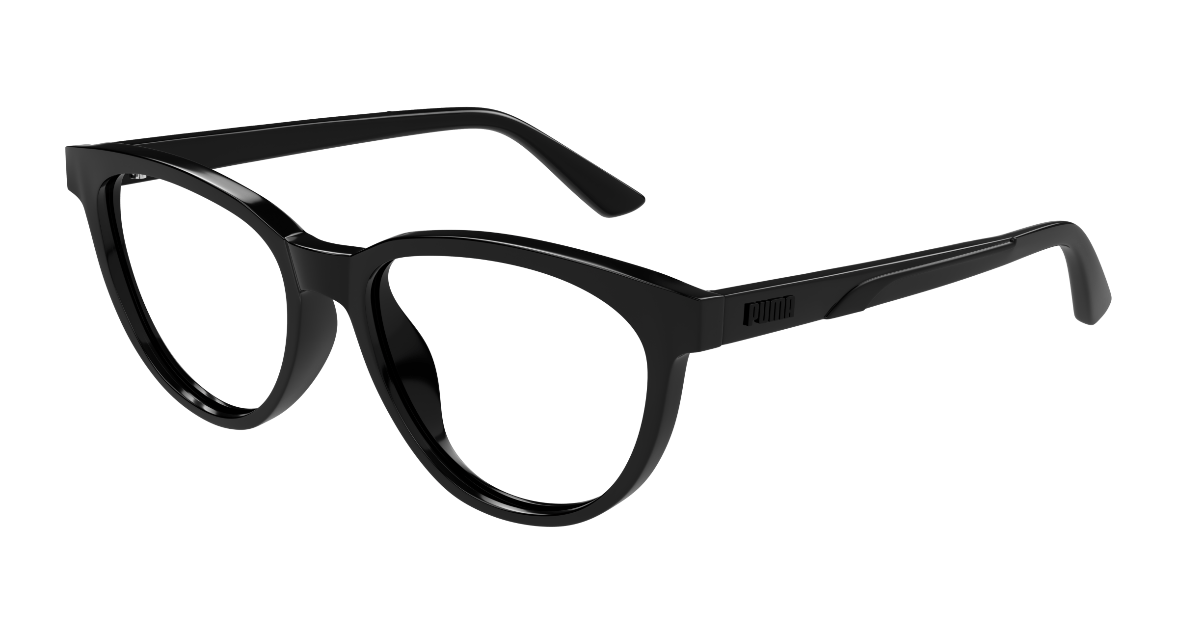Puma PJ0079O-001  