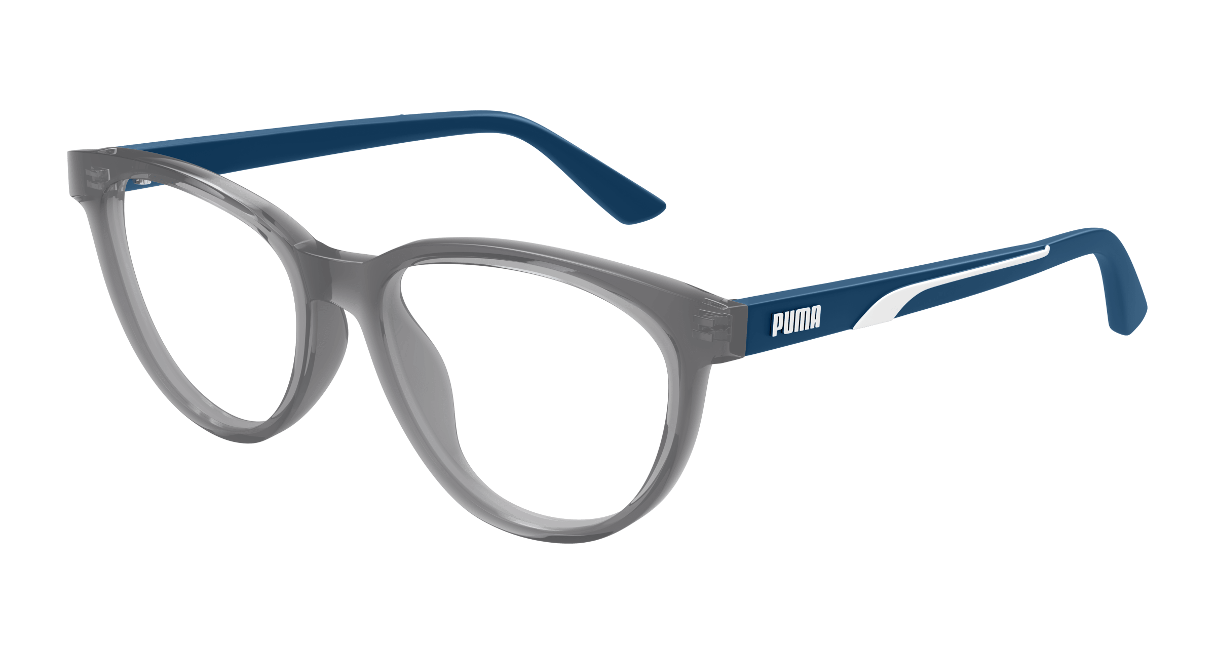 Puma PJ0079O-002  