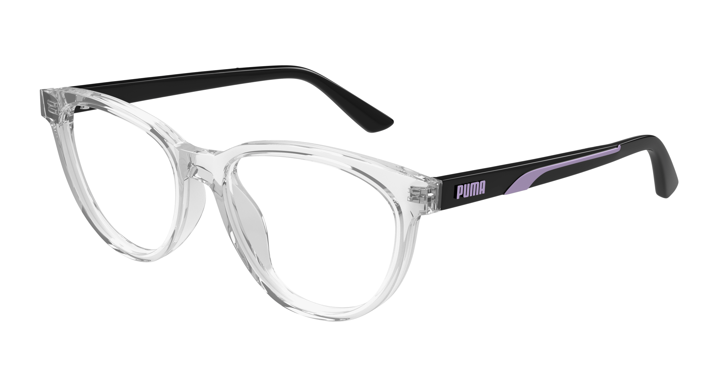 Puma PJ0079O-003  