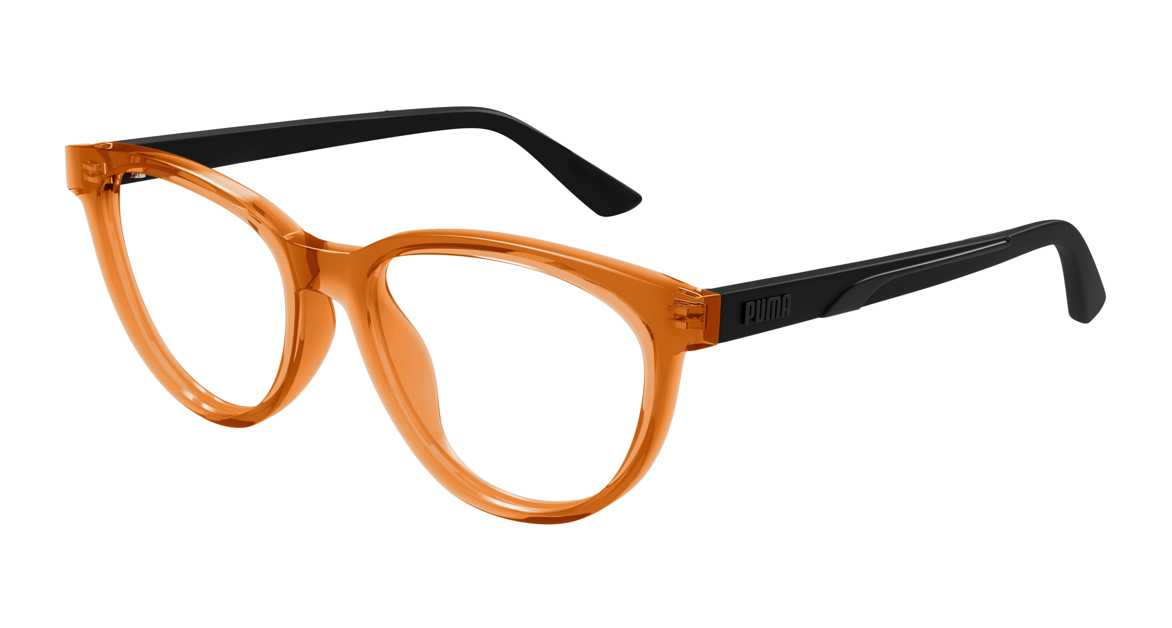 Puma PJ0079O-004  