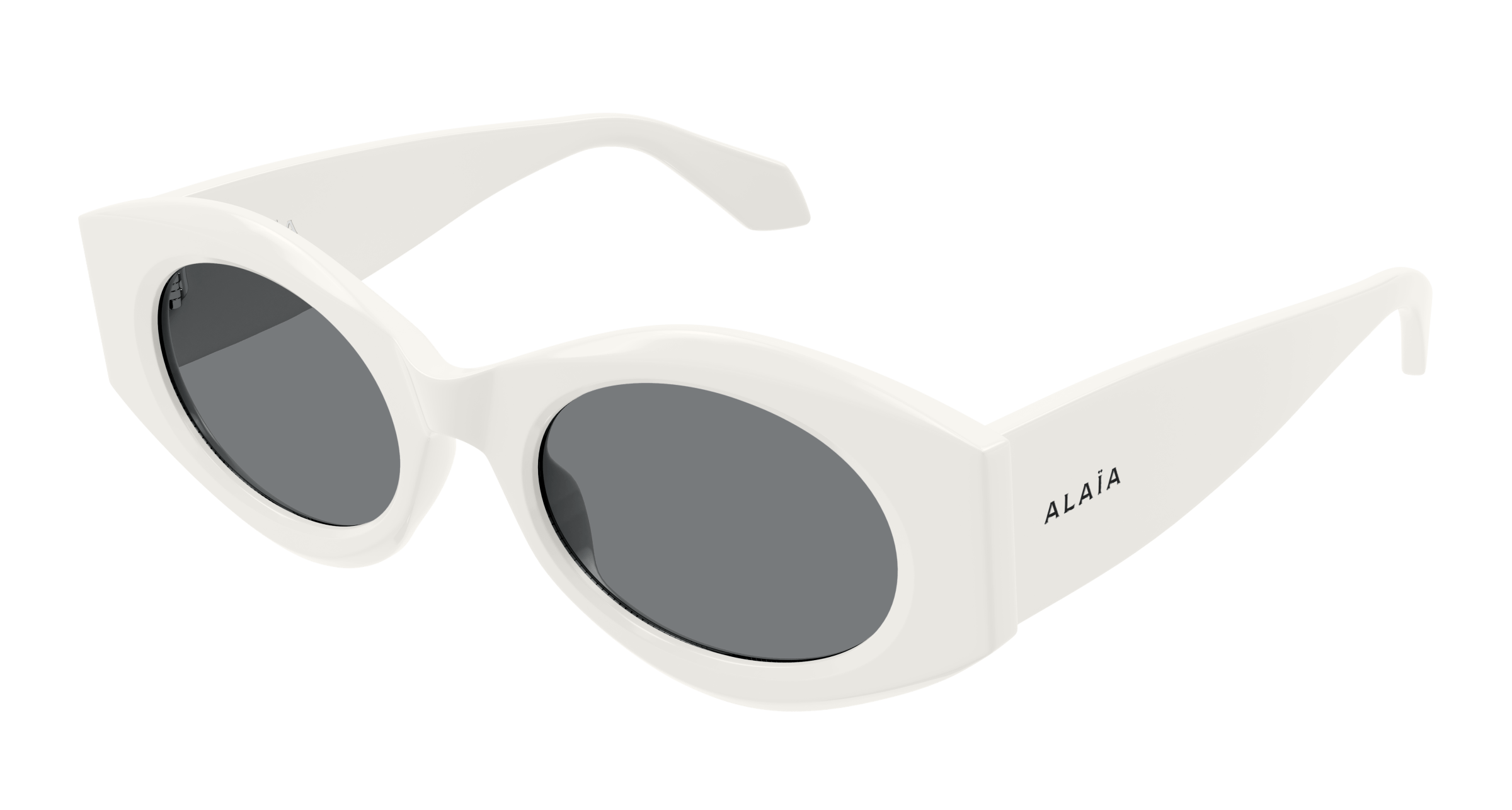 Azzedine Alaïa AA0080S-003  