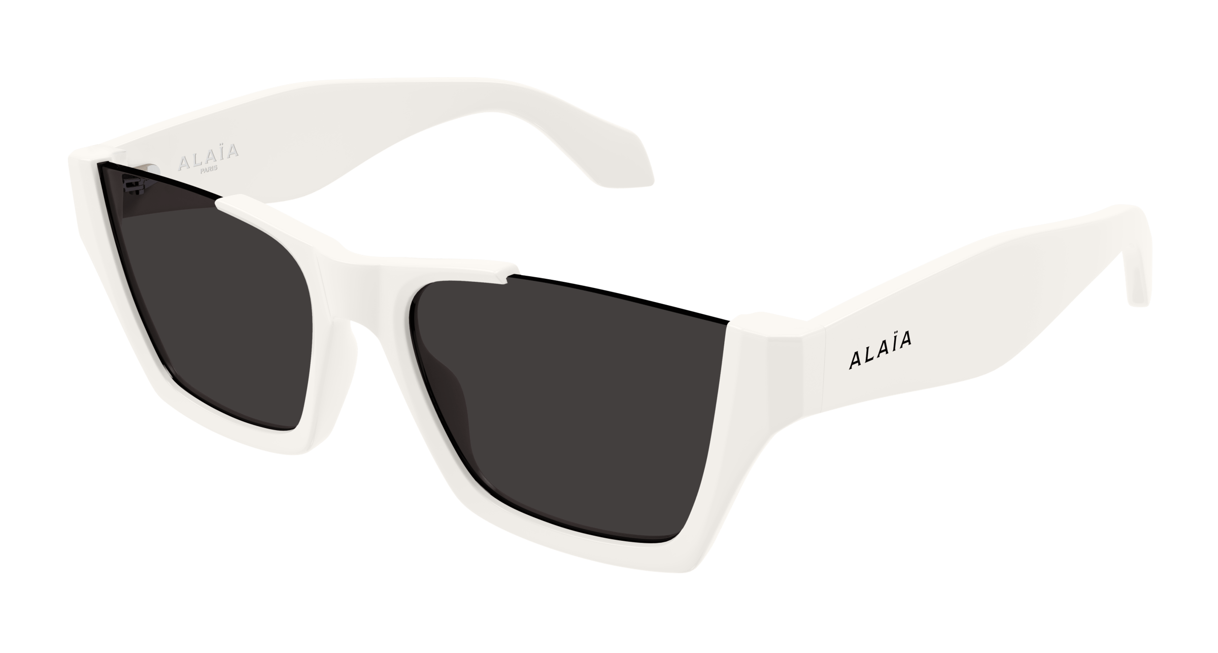 Azzedine Alaïa AA0081S-002  