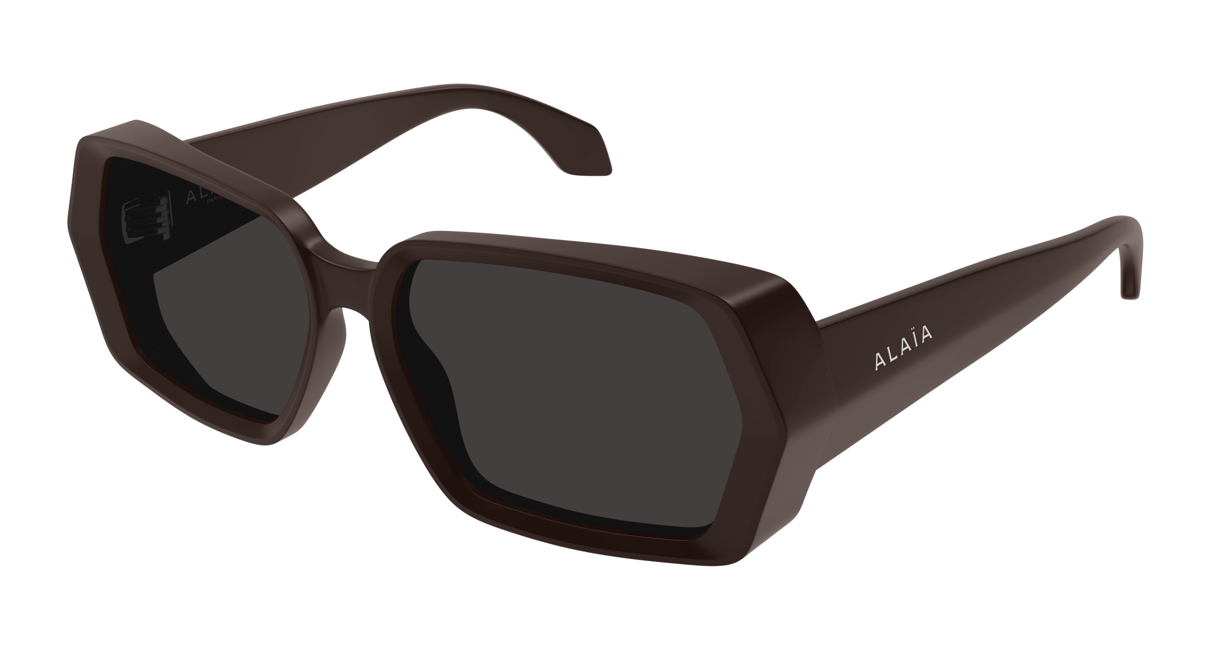 Azzedine Alaïa AA0082S-003  
