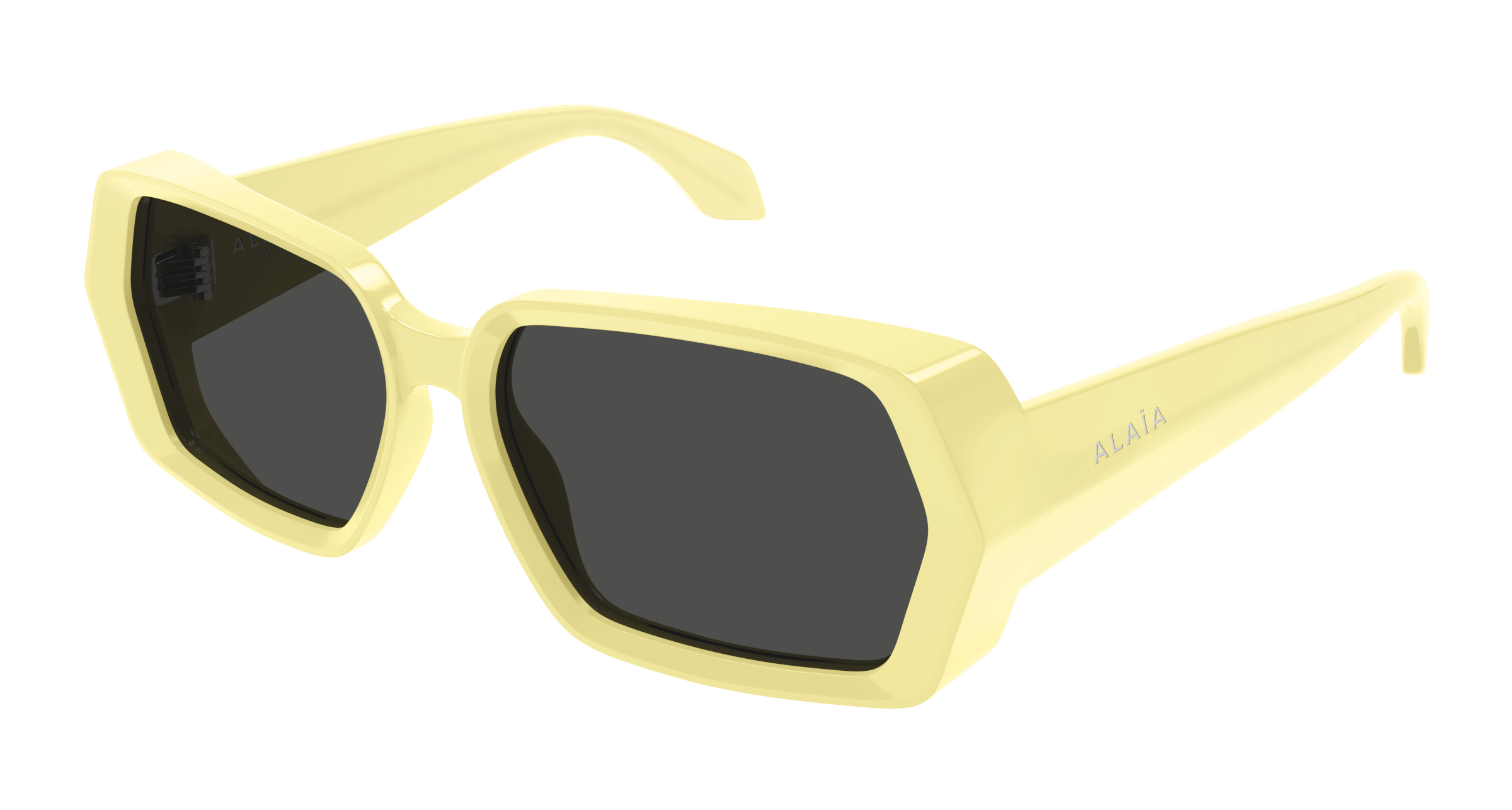 Azzedine Alaïa AA0082S-004  