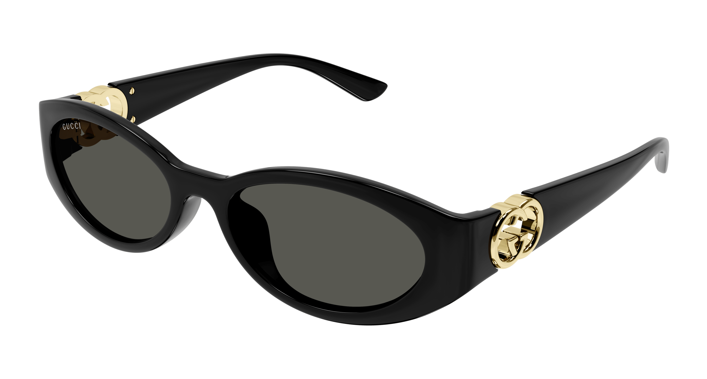 Gucci GG1662SA-001  